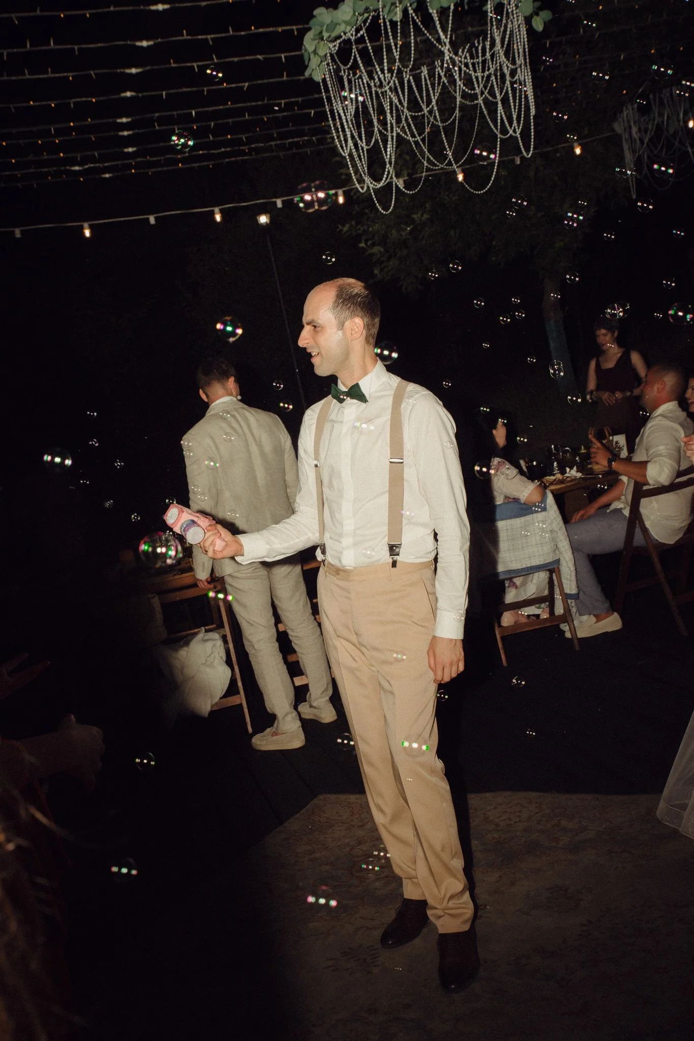 mery & nasko (1323 of 1689).JPG