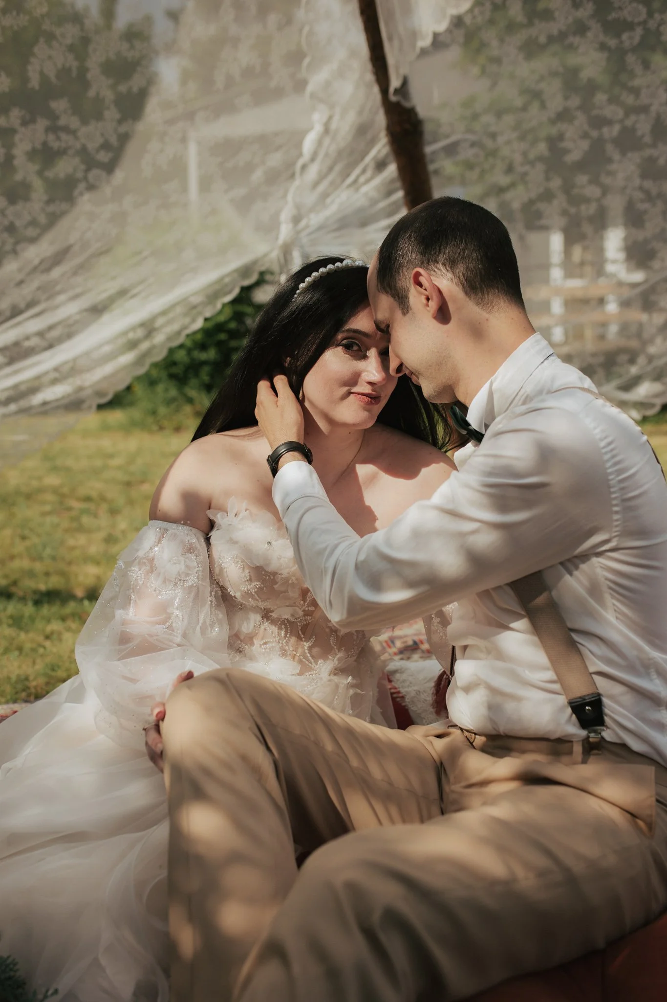 Mery Nasko mzphotostory 34.JPG