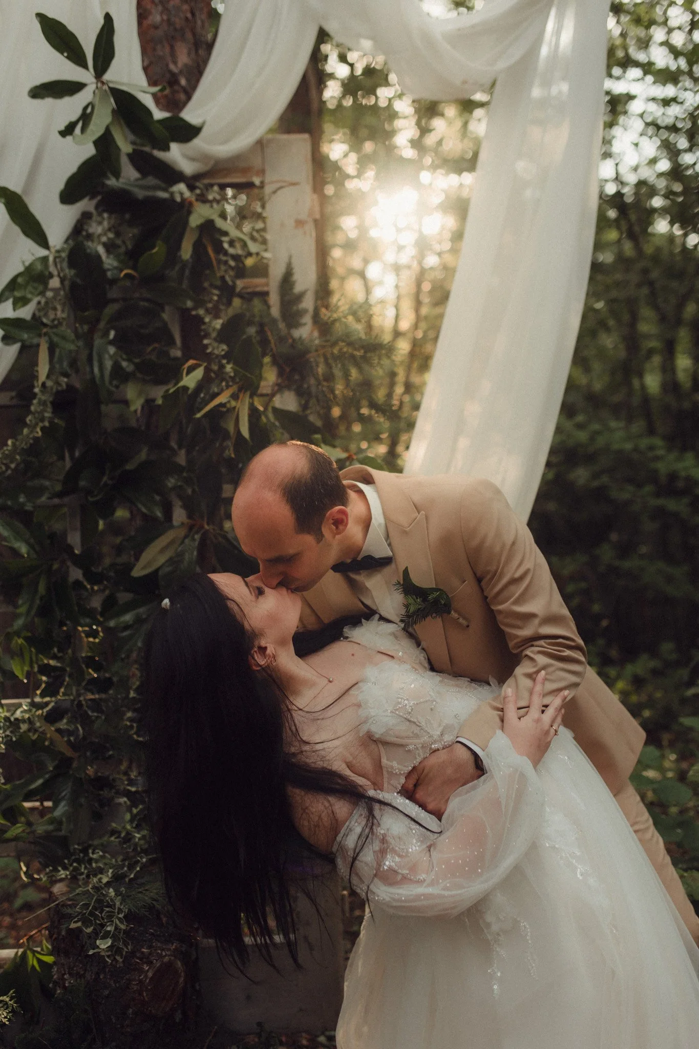 Mery Nasko mzphotostory 69.JPG