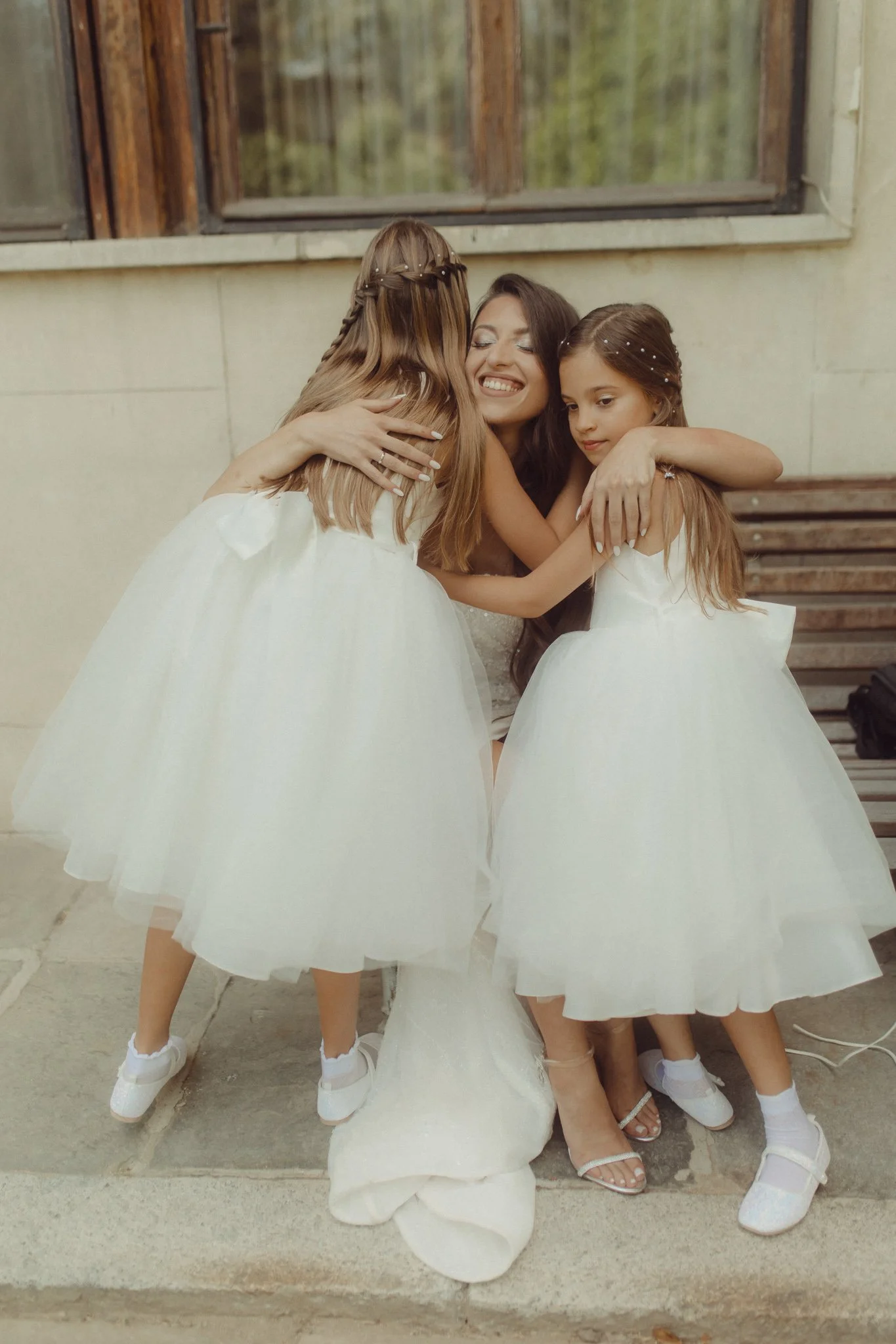 nevena & valeri -1 (361).JPG