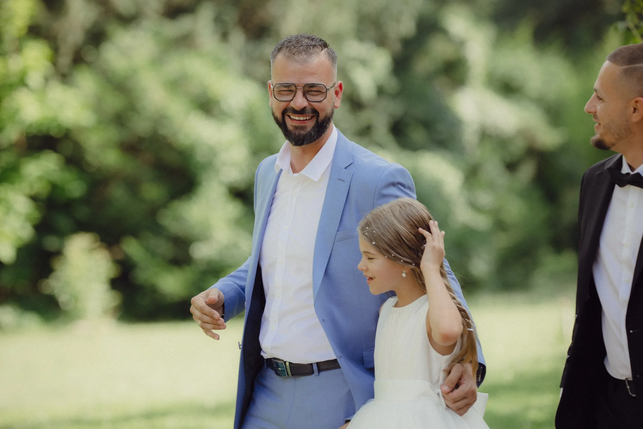 nevena & valeri -1 (384).JPG