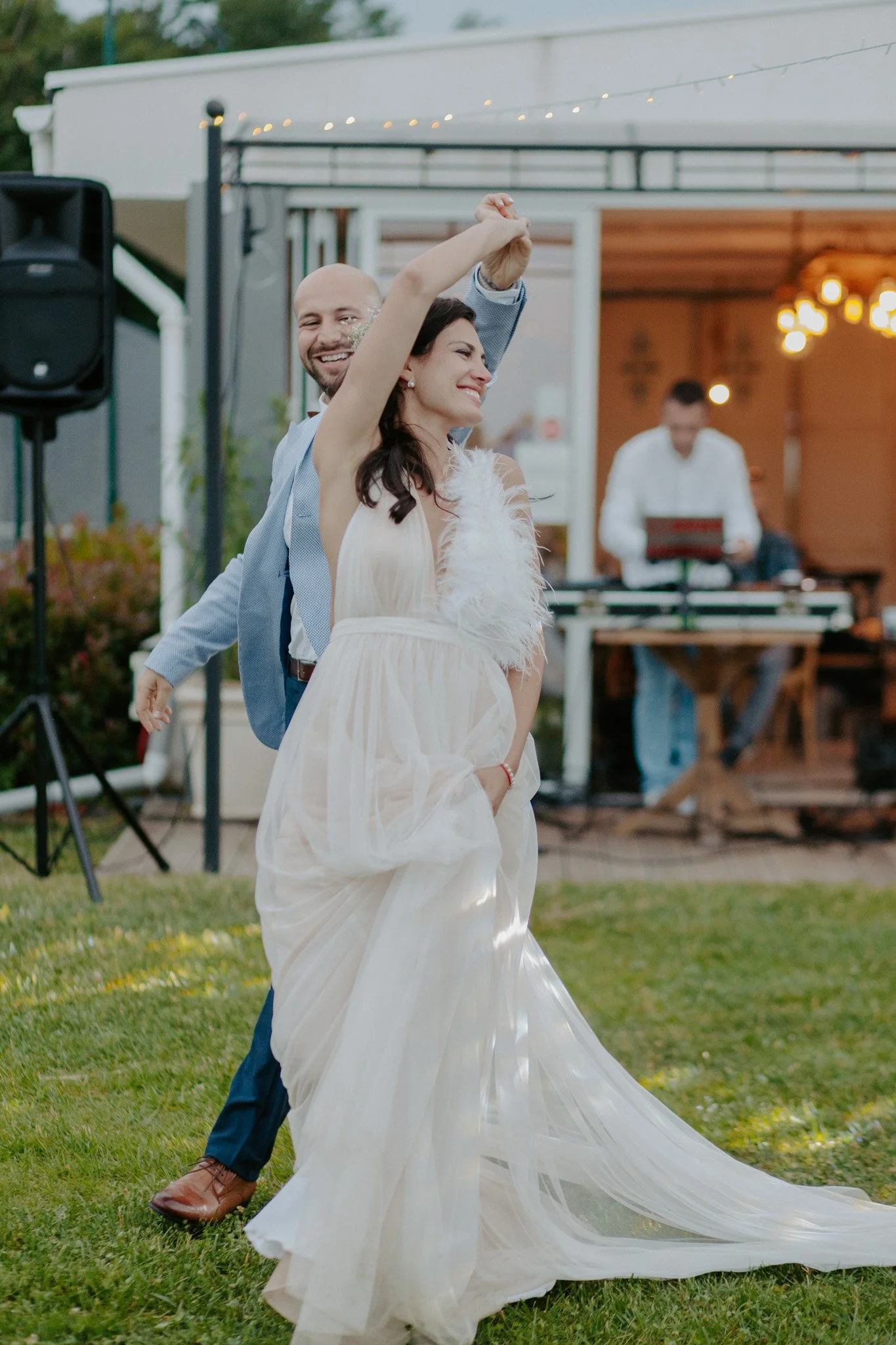 Сватбена фотография Бургас 88.jpg