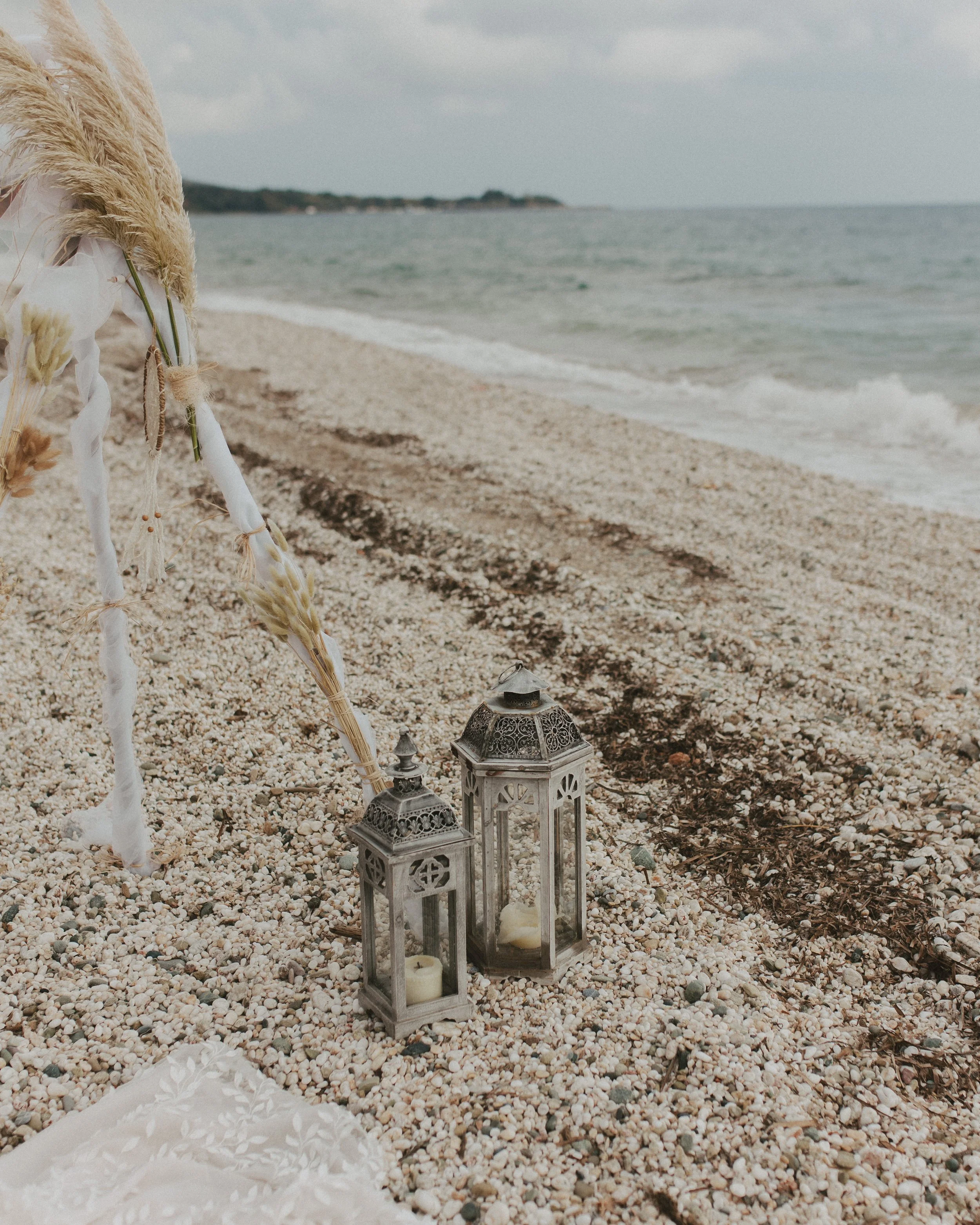 Фотосесия плаж-1.jpg