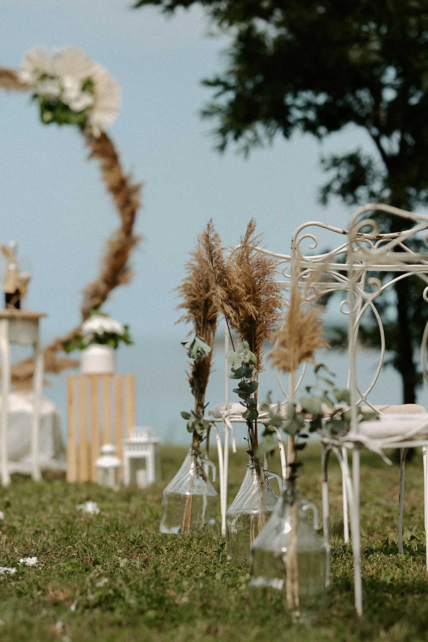 Сватбена фотография Бургас 05.jpg