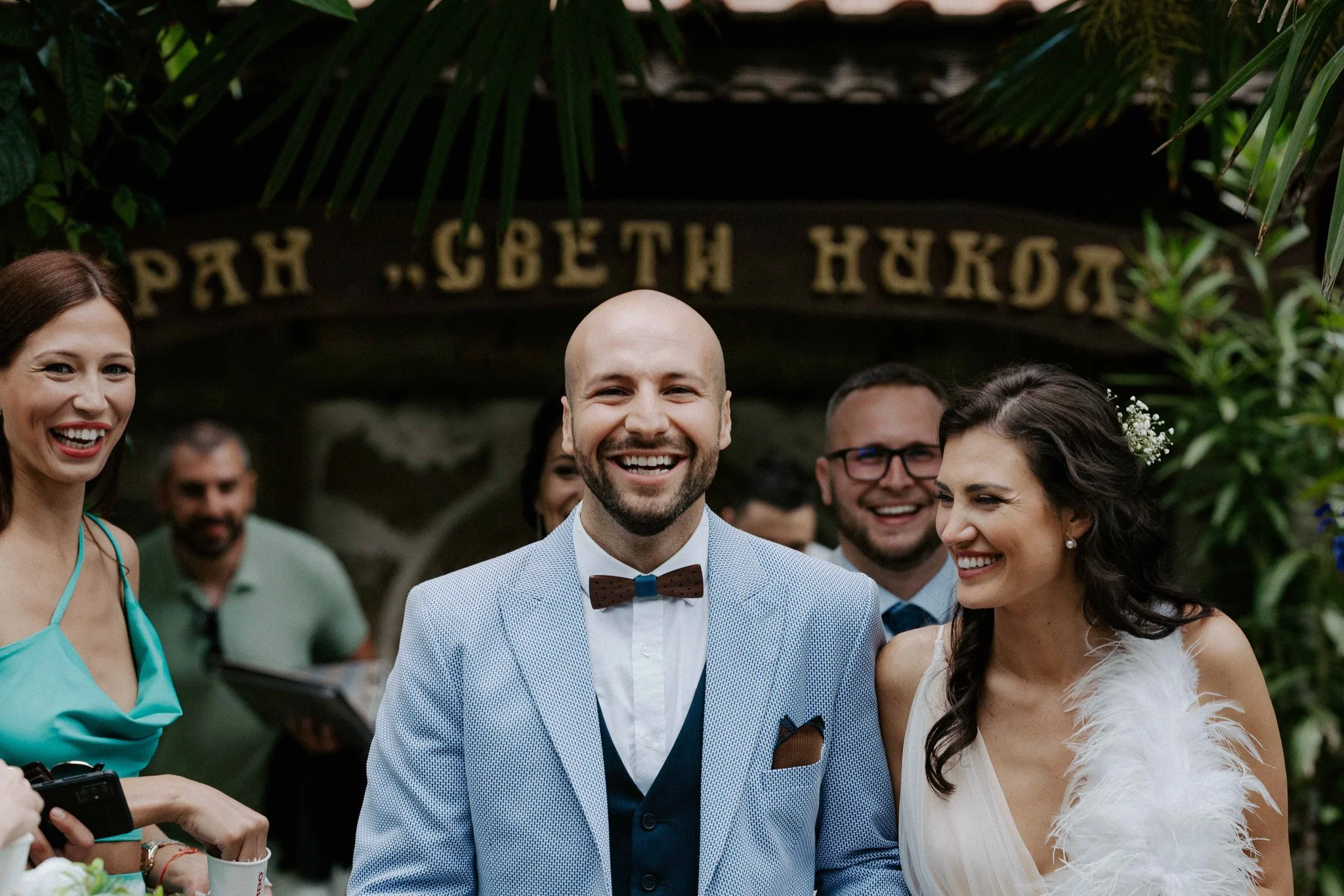 Сватбена фотография Бургас 80.jpg