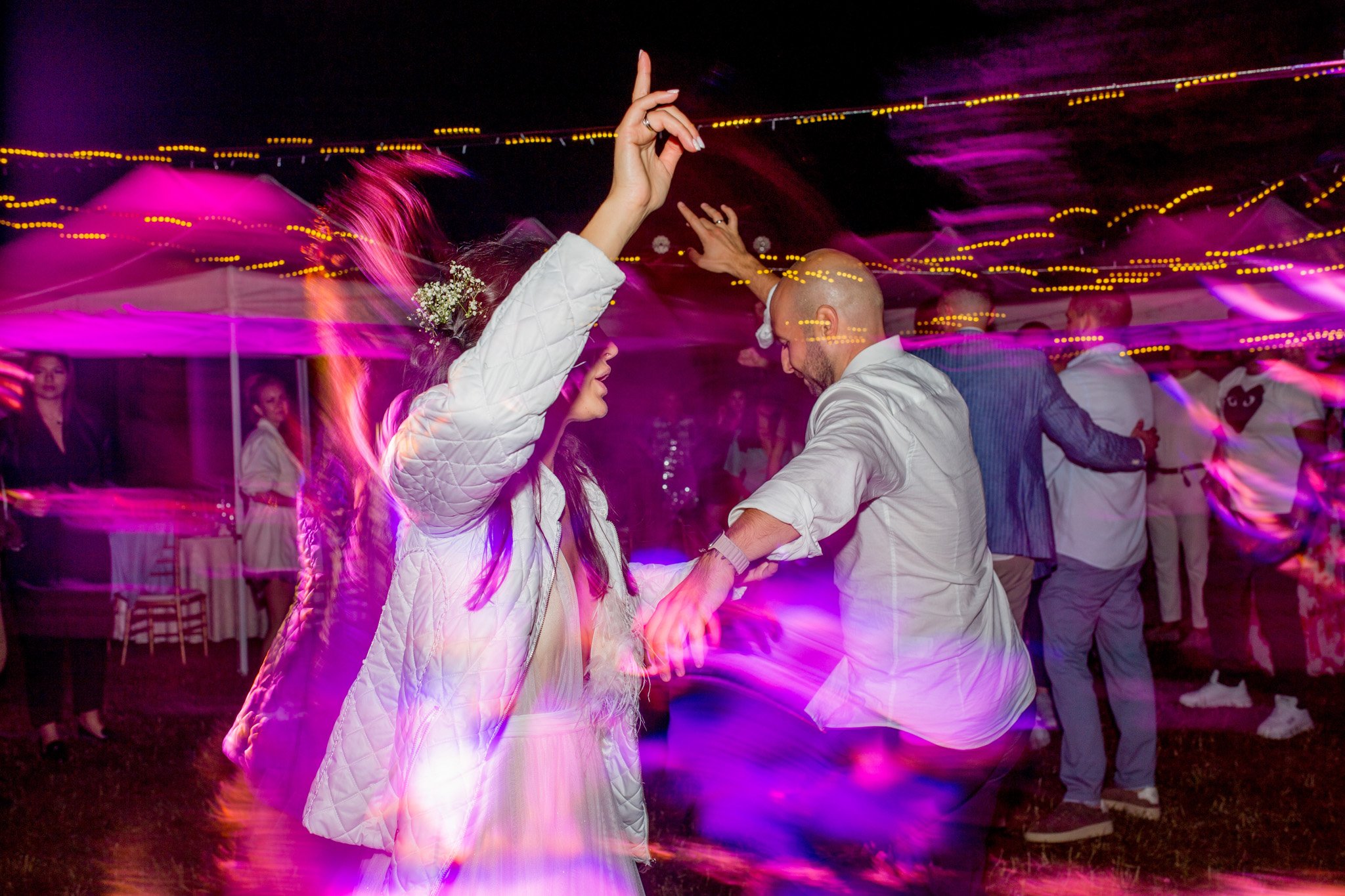 Сватбена фотография Бургас 109.jpg