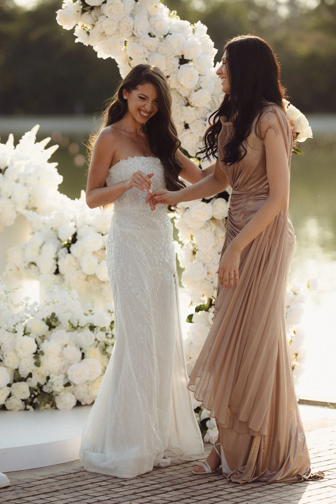 nevena & valeri -1 (688).JPG