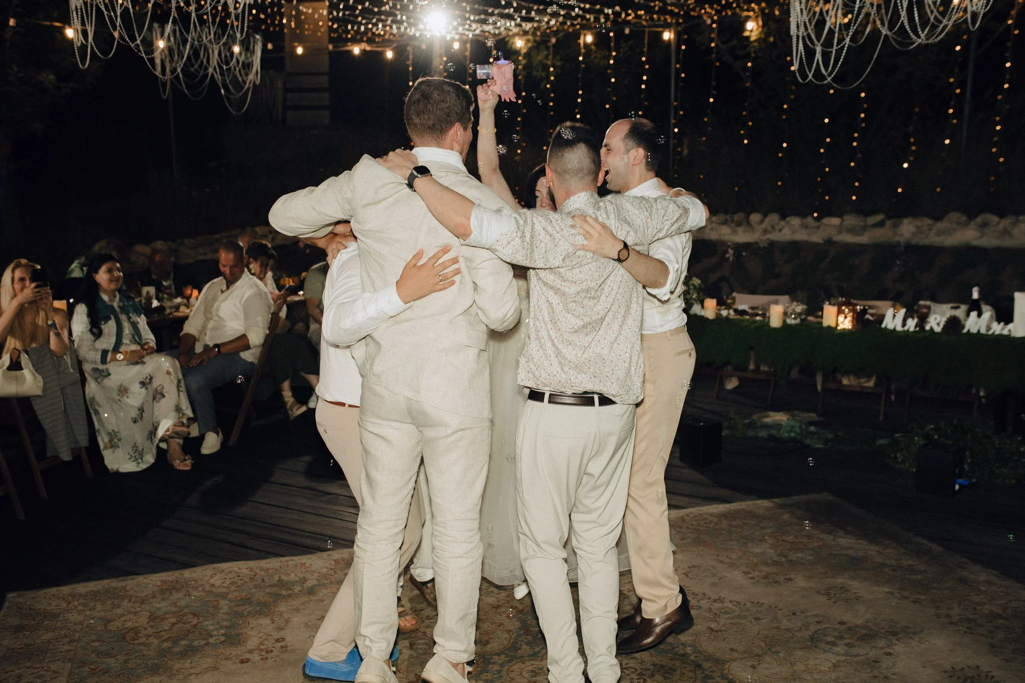 mery & nasko (1544 of 1689).JPG