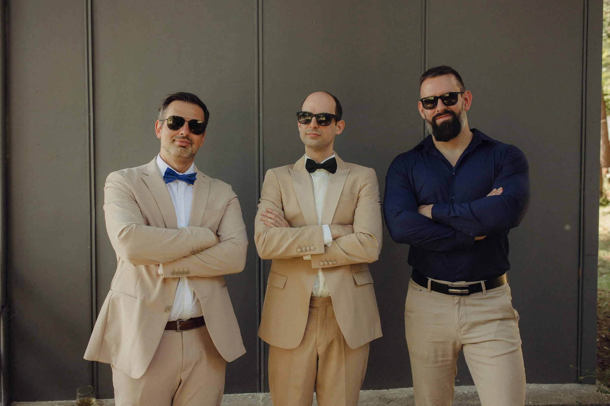 Mery Nasko mzphotostory 28.JPG