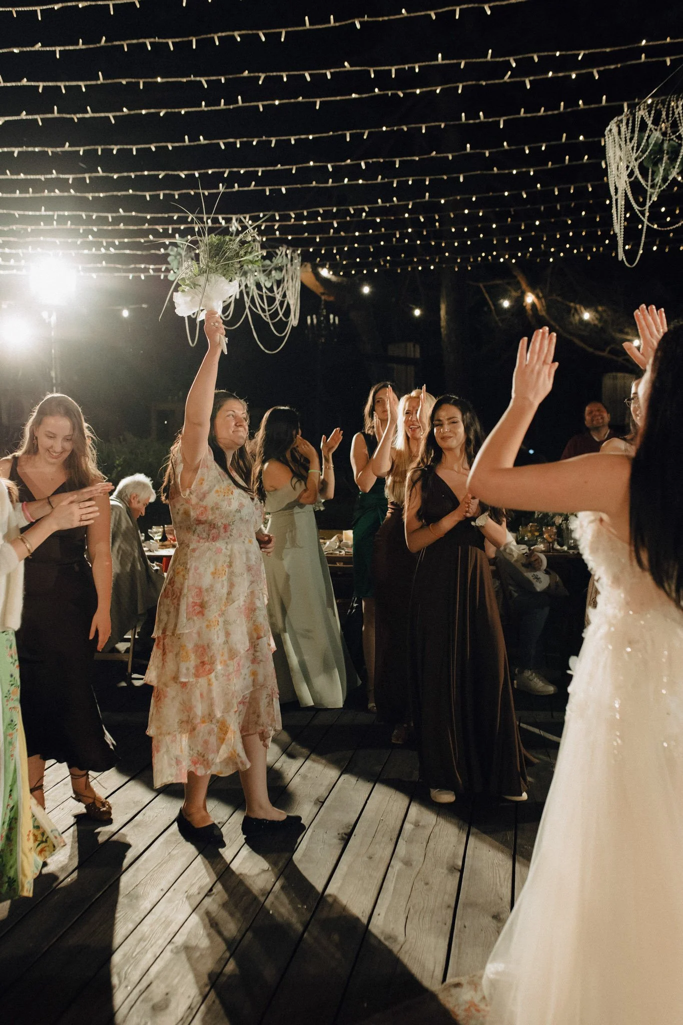 mery & nasko (1464 of 1689).JPG