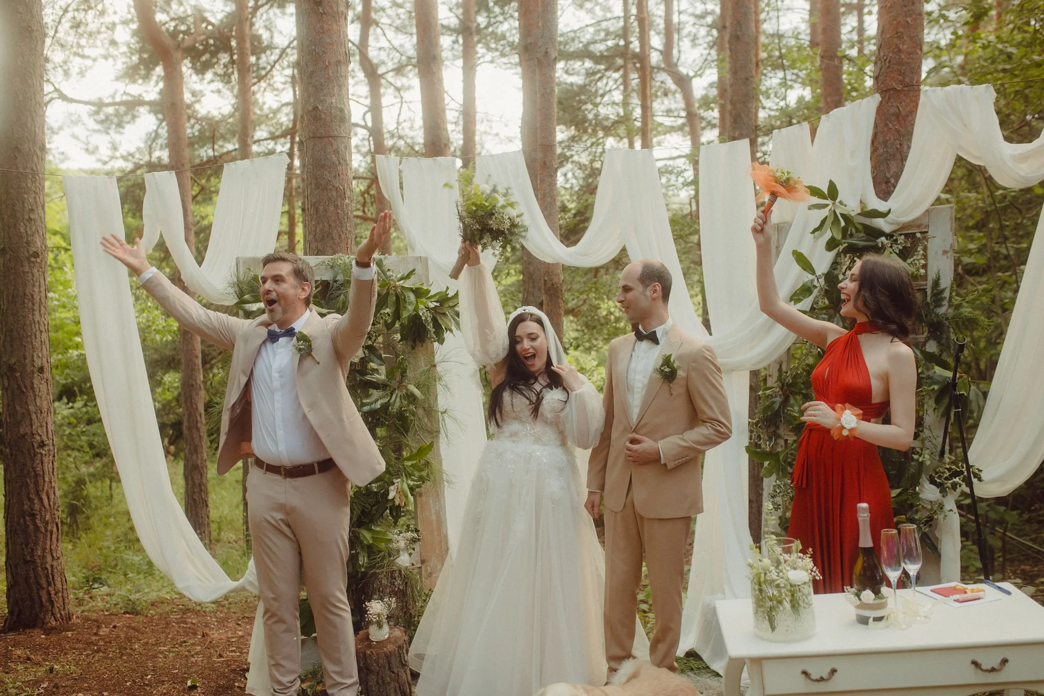 Mery Nasko mzphotostory 53.JPG