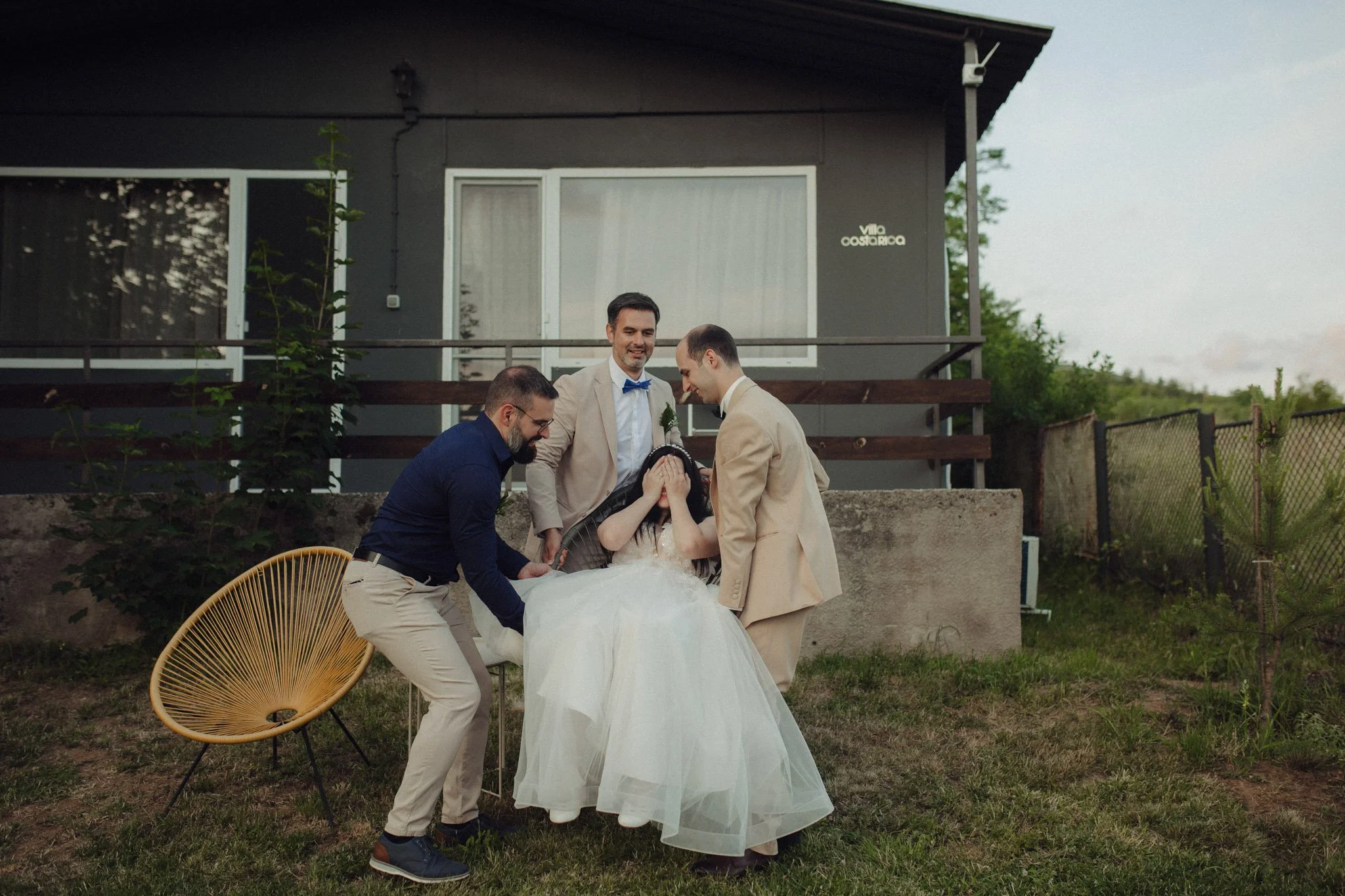 Mery Nasko mzphotostory 88.JPG