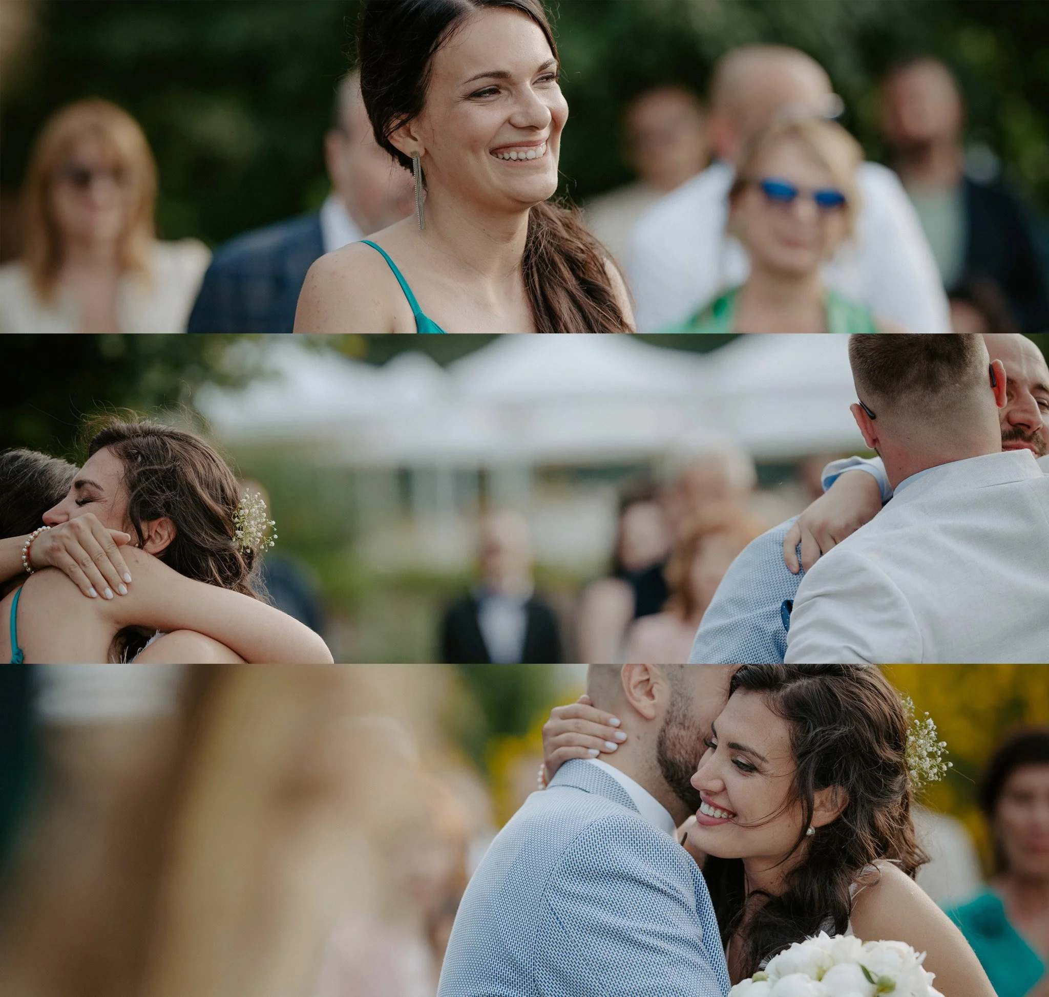 Сватбена фотография Бургас 86.jpg