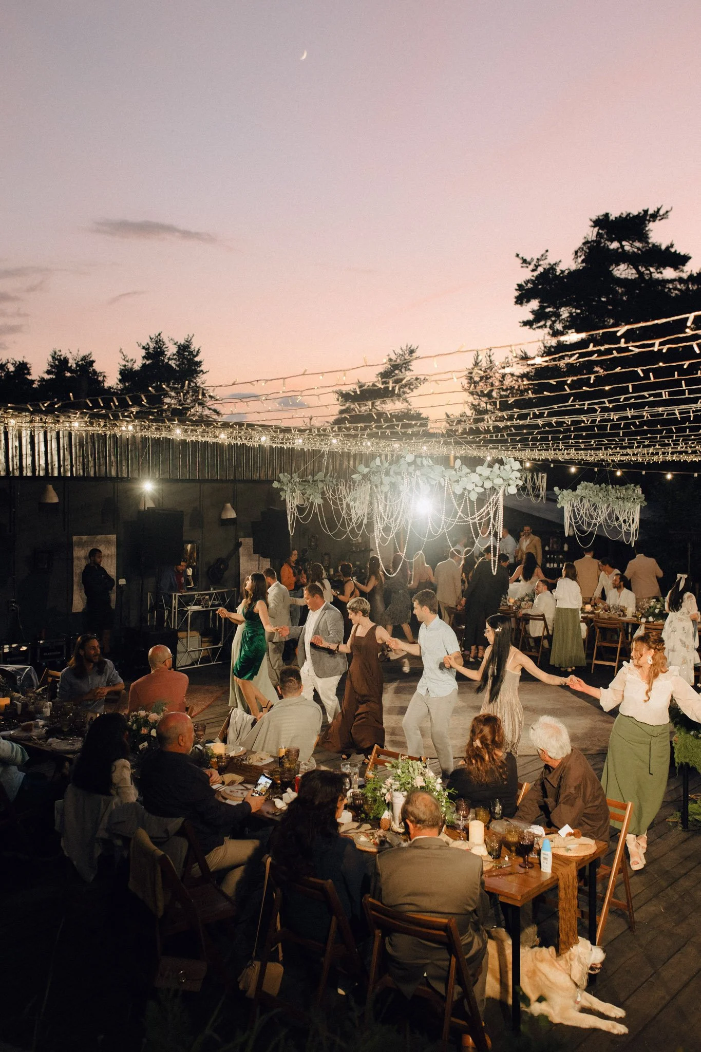 Mery Nasko mzphotostory 104.JPG