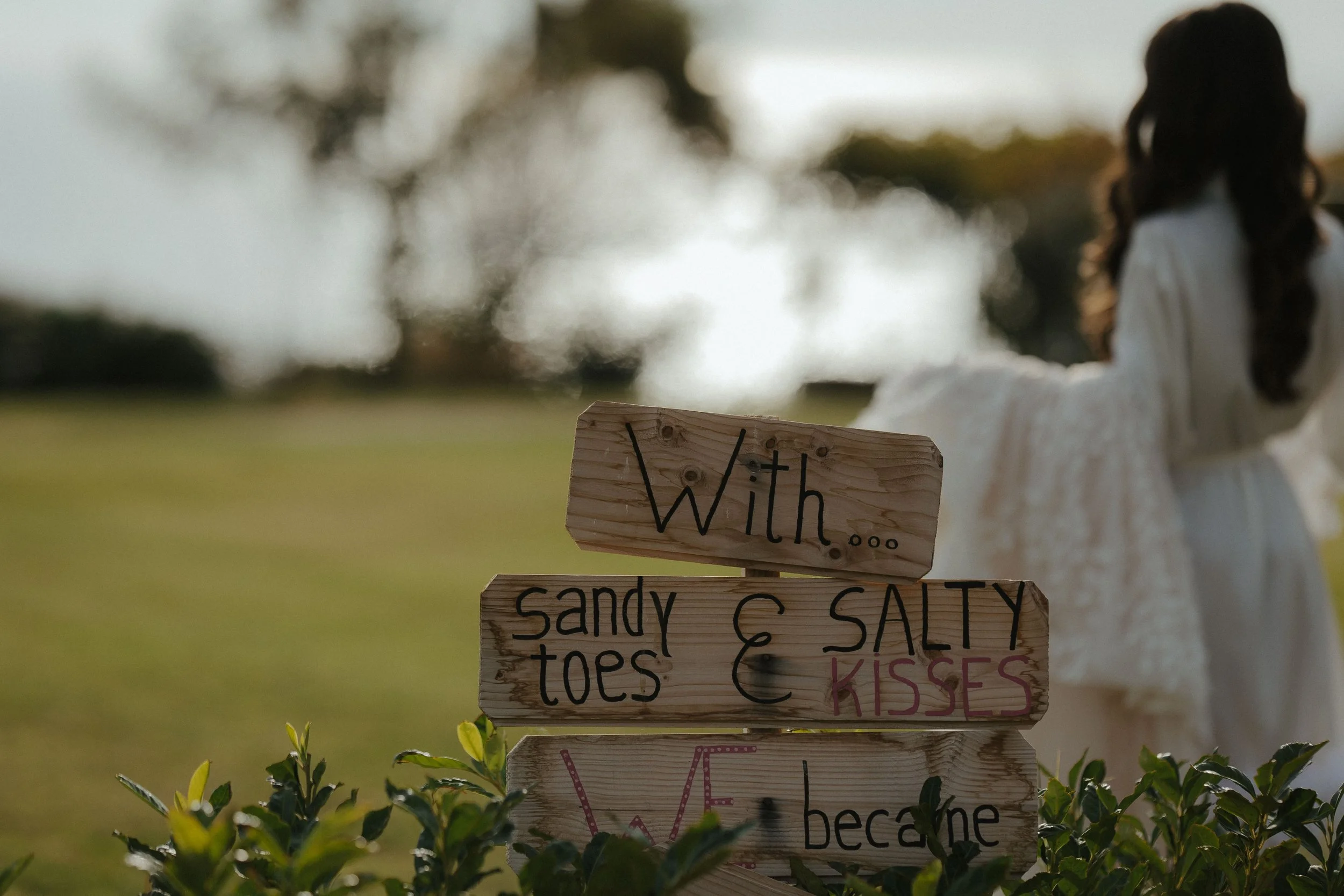 Подготовка Вили-72.jpg