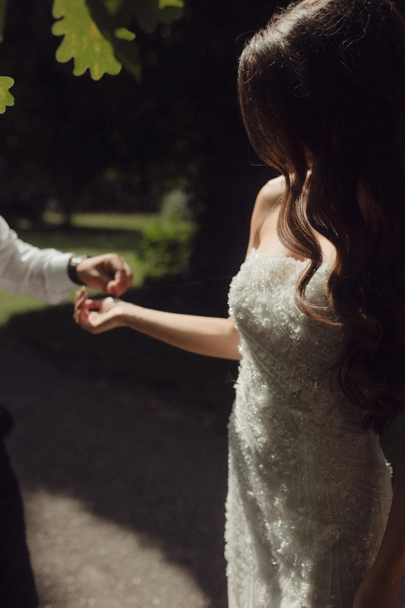 nevena & valeri -1 (253).JPG