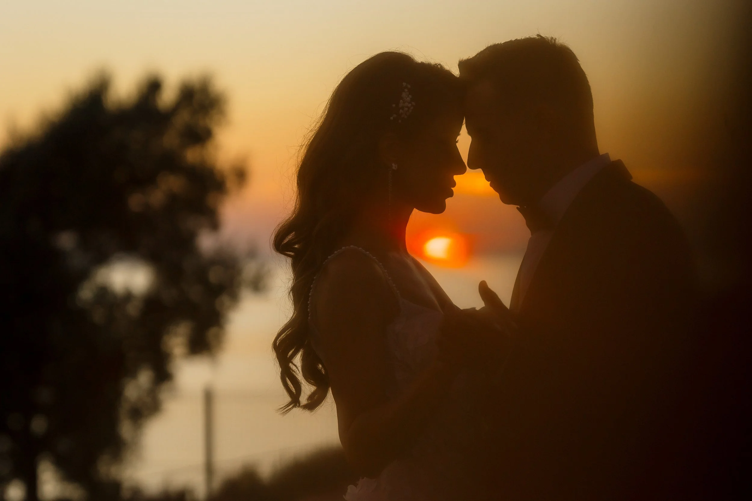 Фотосесия залез-75.jpg