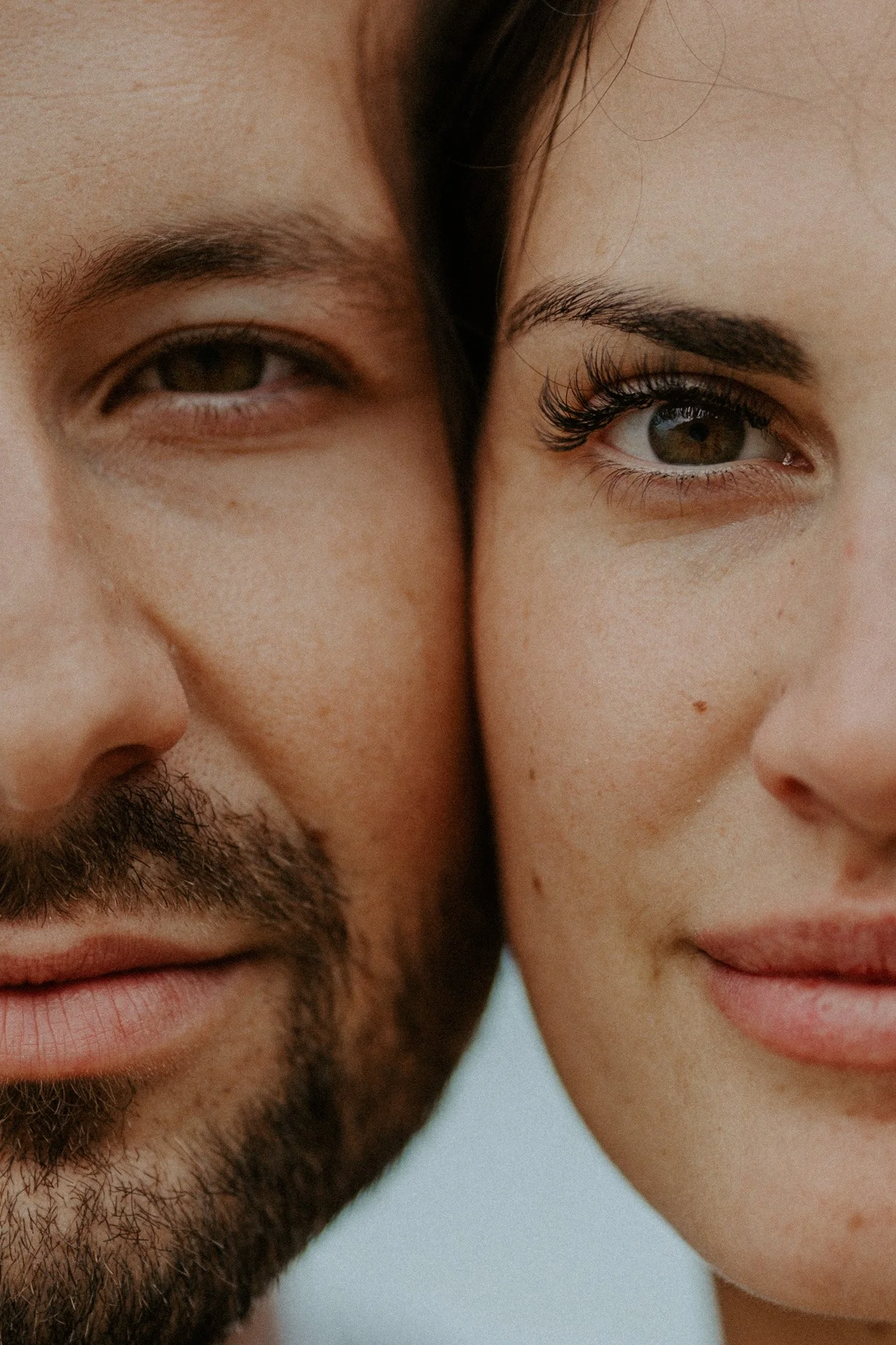 Сватбена фотография Бургас 24.jpg