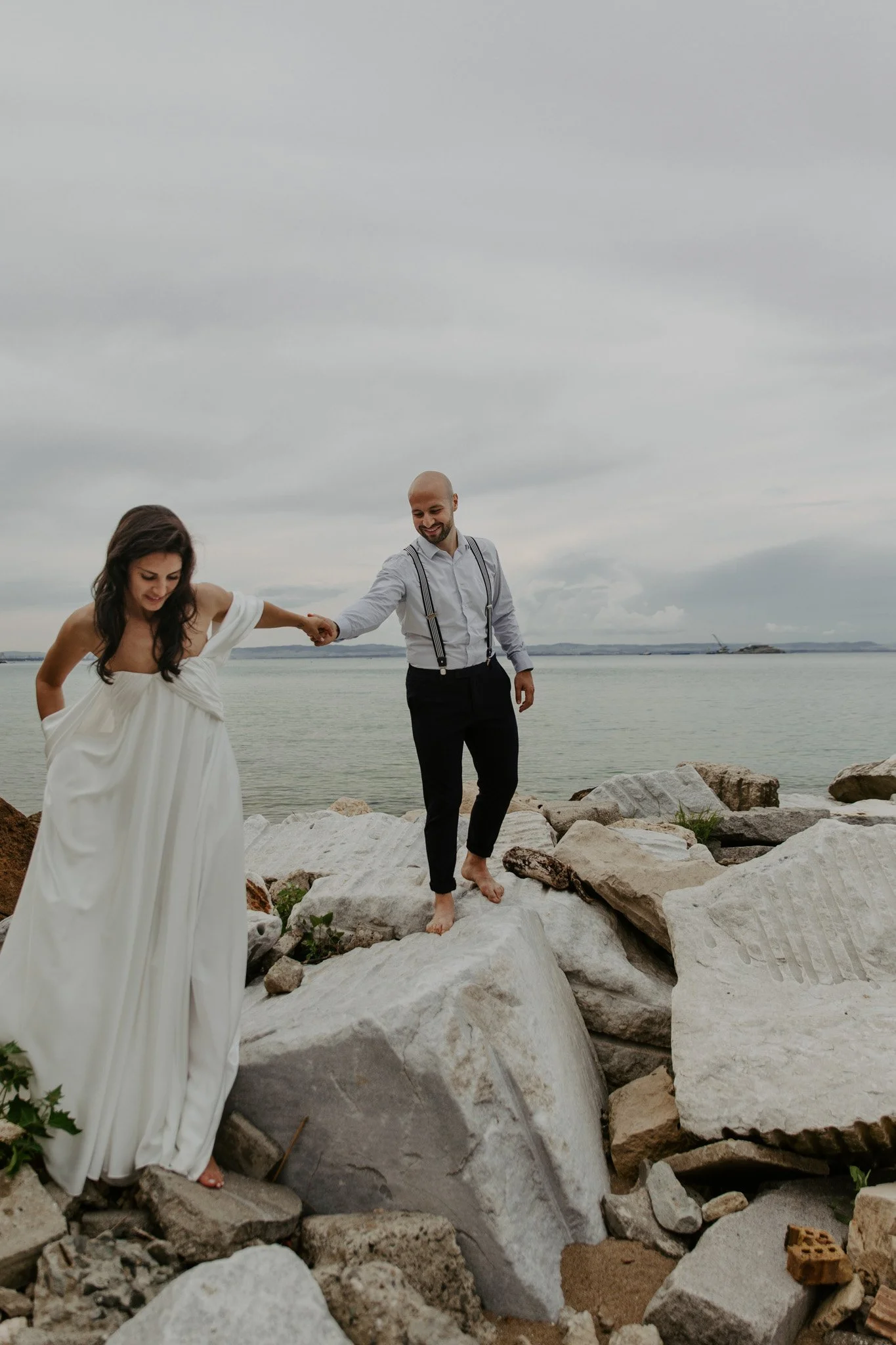 Сватбена фотография Бургас 33.jpg