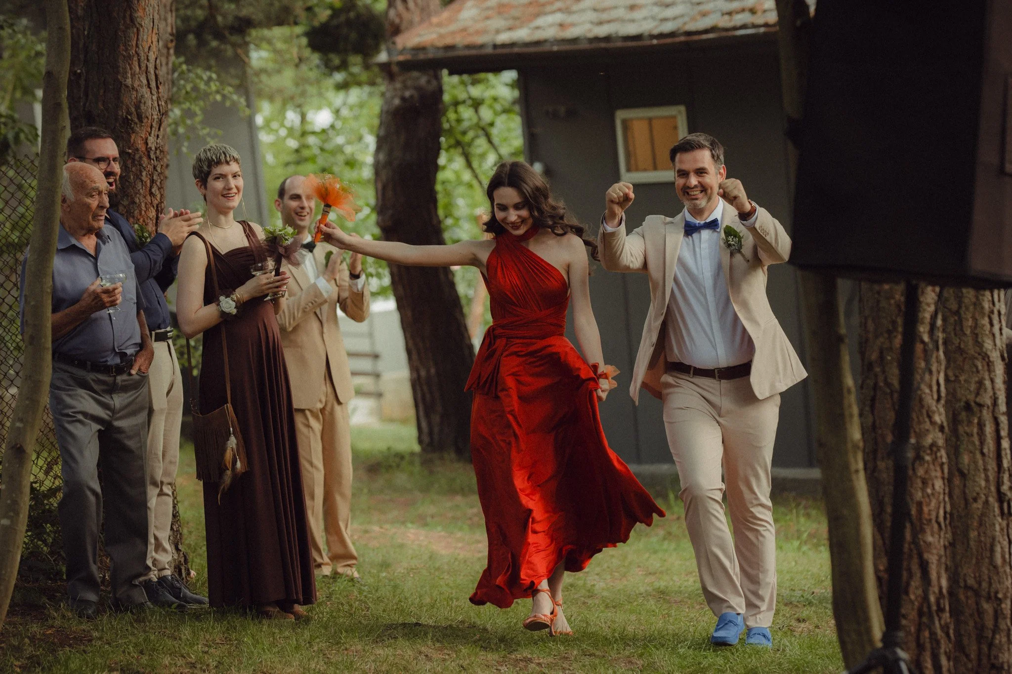 Mery Nasko mzphotostory 46.JPG