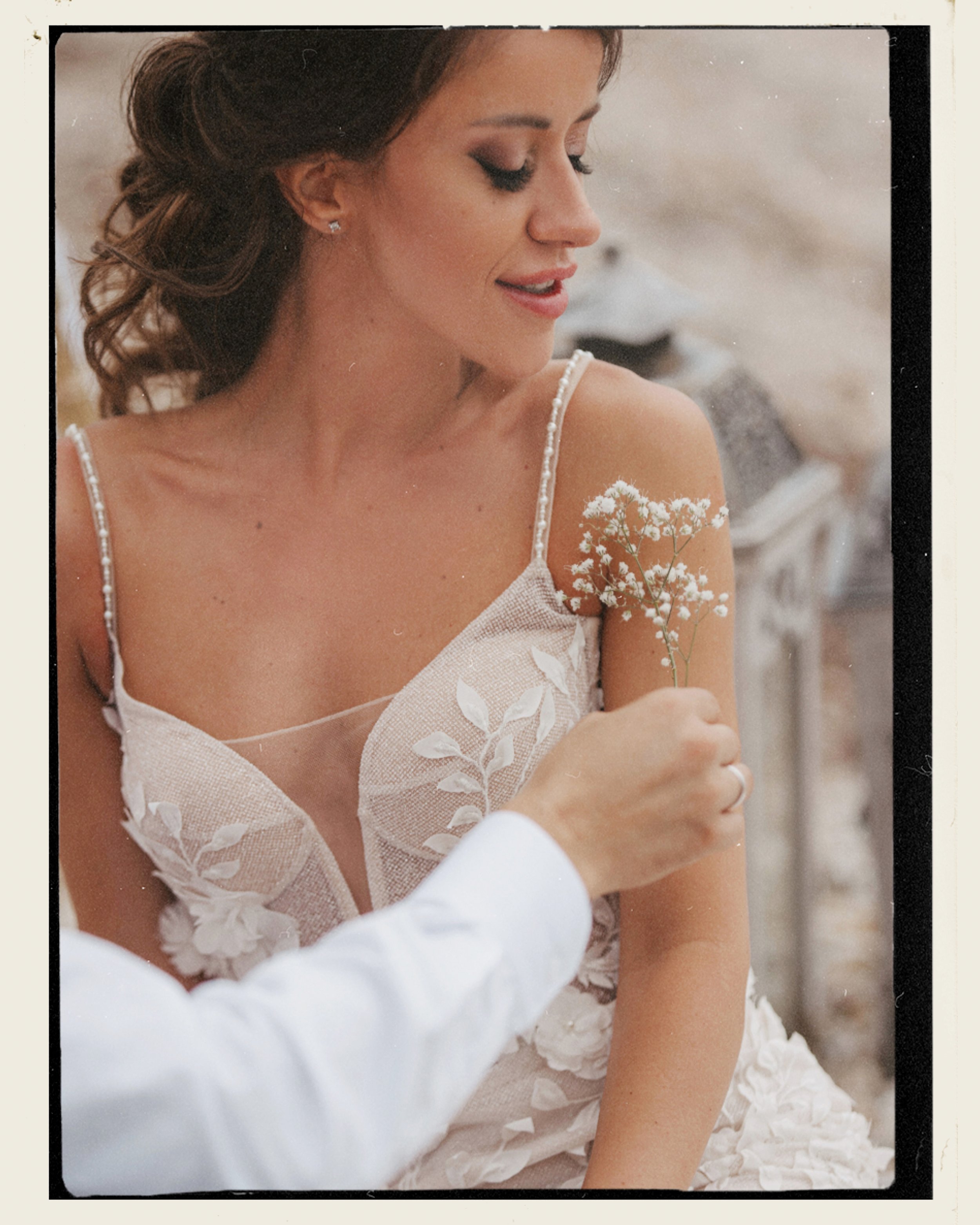 Фотосесия плаж-182.jpg