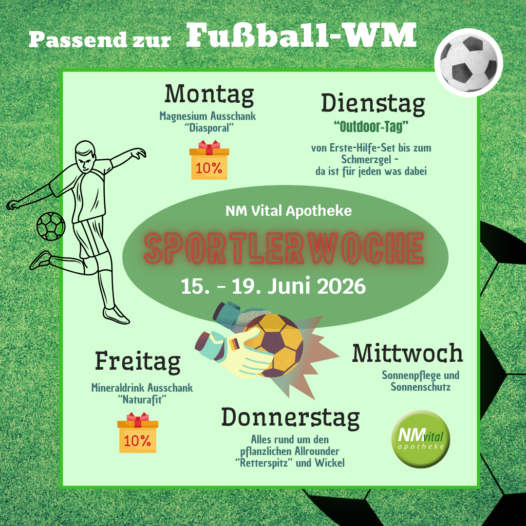 Sportlerwoche NM.png
