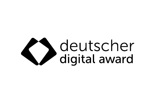 deutscher_digital_award.png