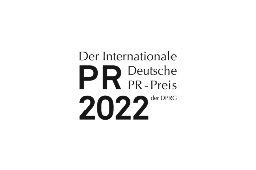 DPRG_2022.png