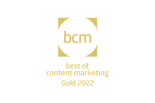 bcm_2022.png