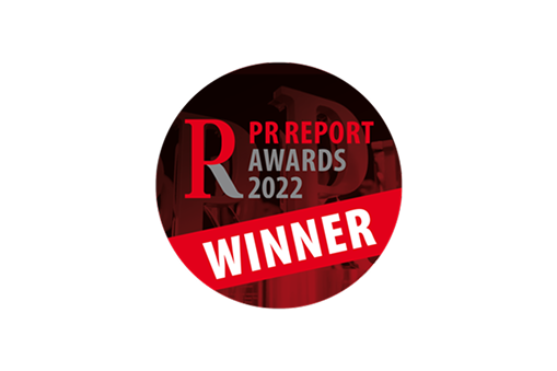 PR_REPORT_AWARDS_2022.png