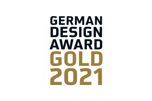 GERMAN_DESIGN_AWARD_2021.png