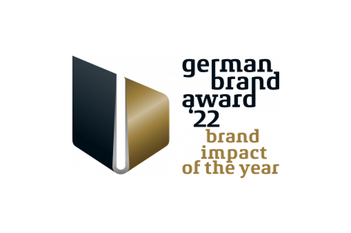 german_brand_award_2022.png