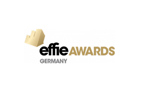effie_AWARDS_GERMANY.png