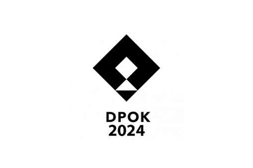 DPOK2024.png