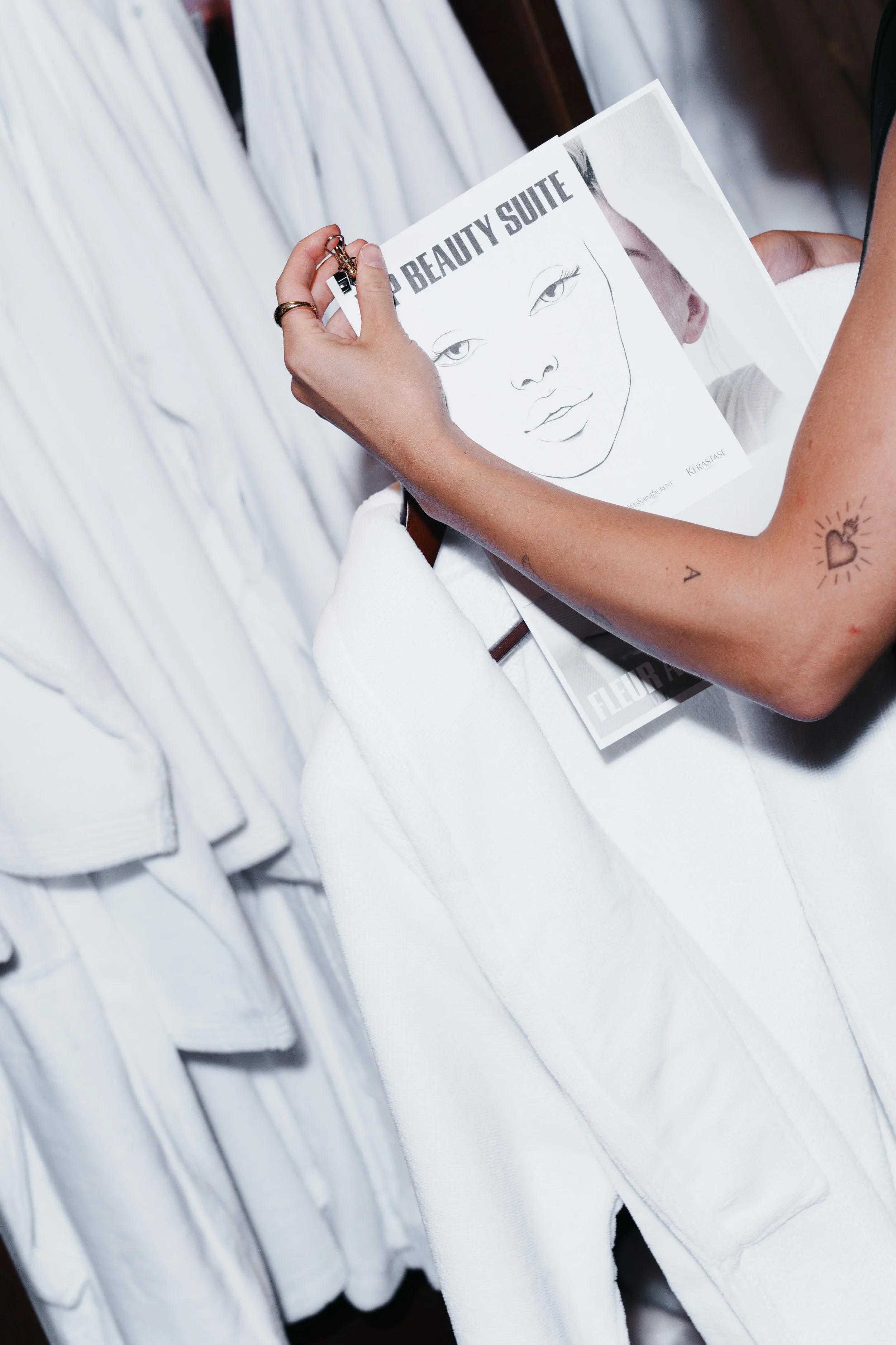 L'OREAL_YPC_GALA_PREP_59.jpg