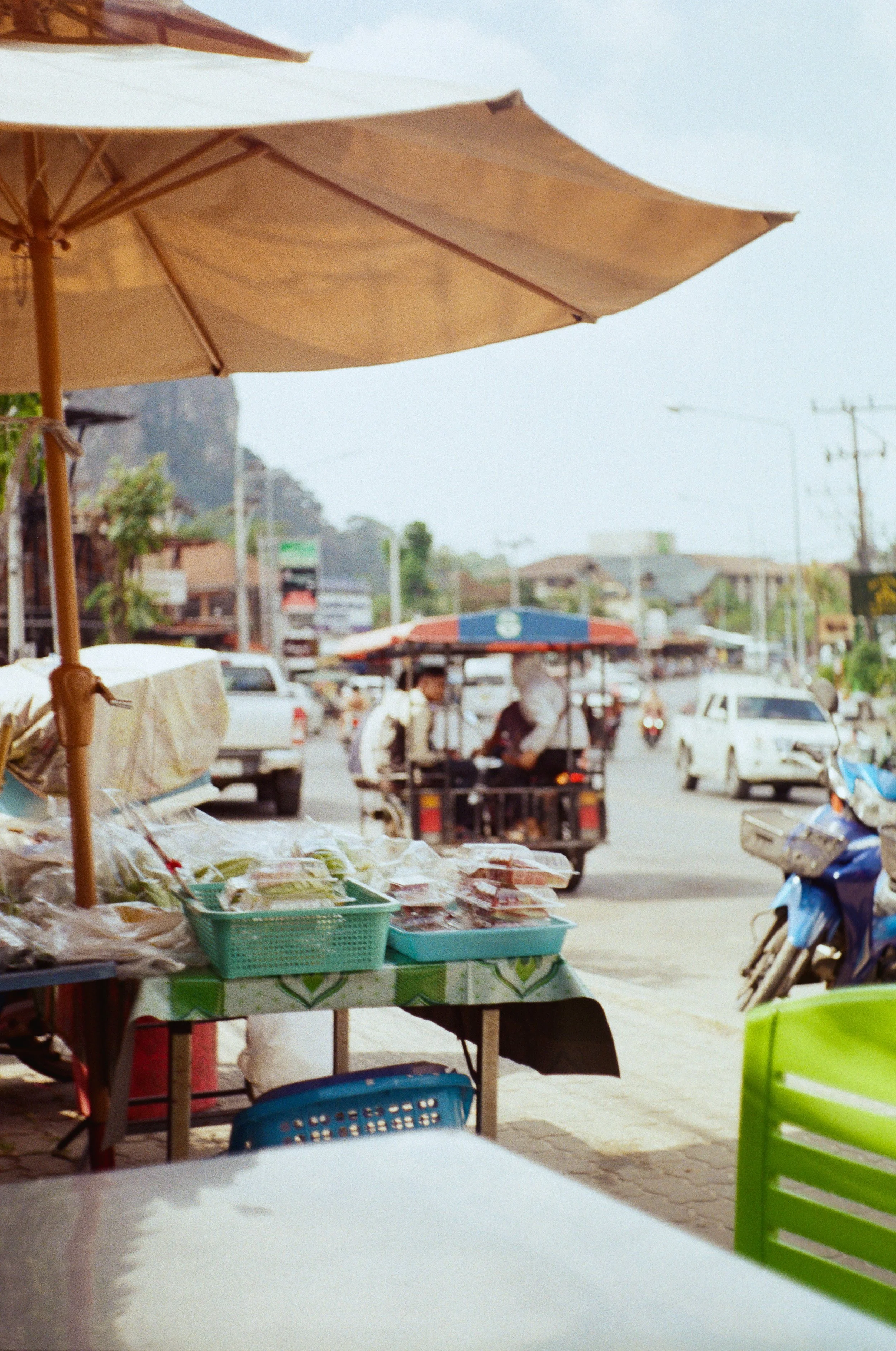 Thailand_island_film_15.jpg