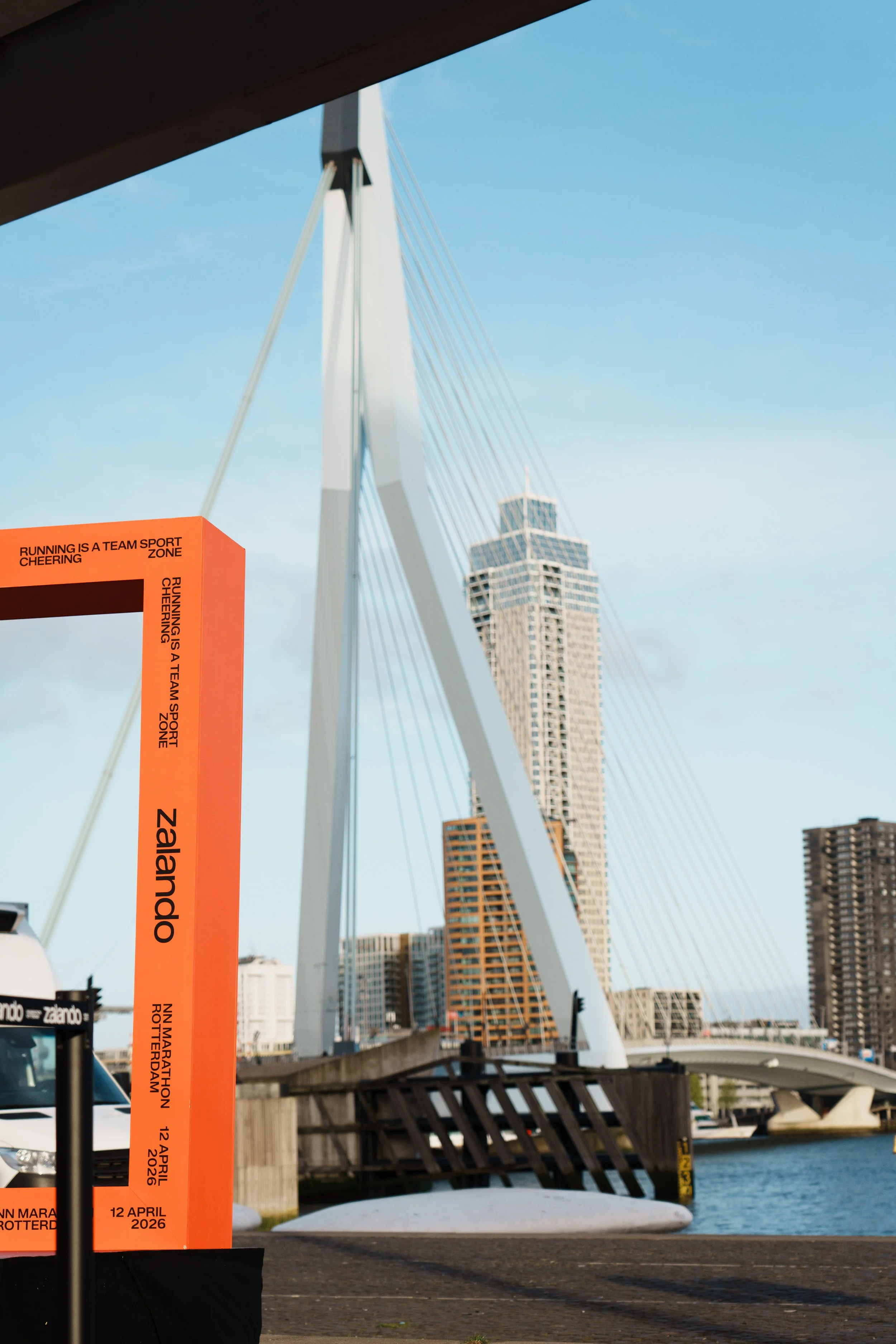 ZALANDO_CHEERING_ZONE_24.jpg