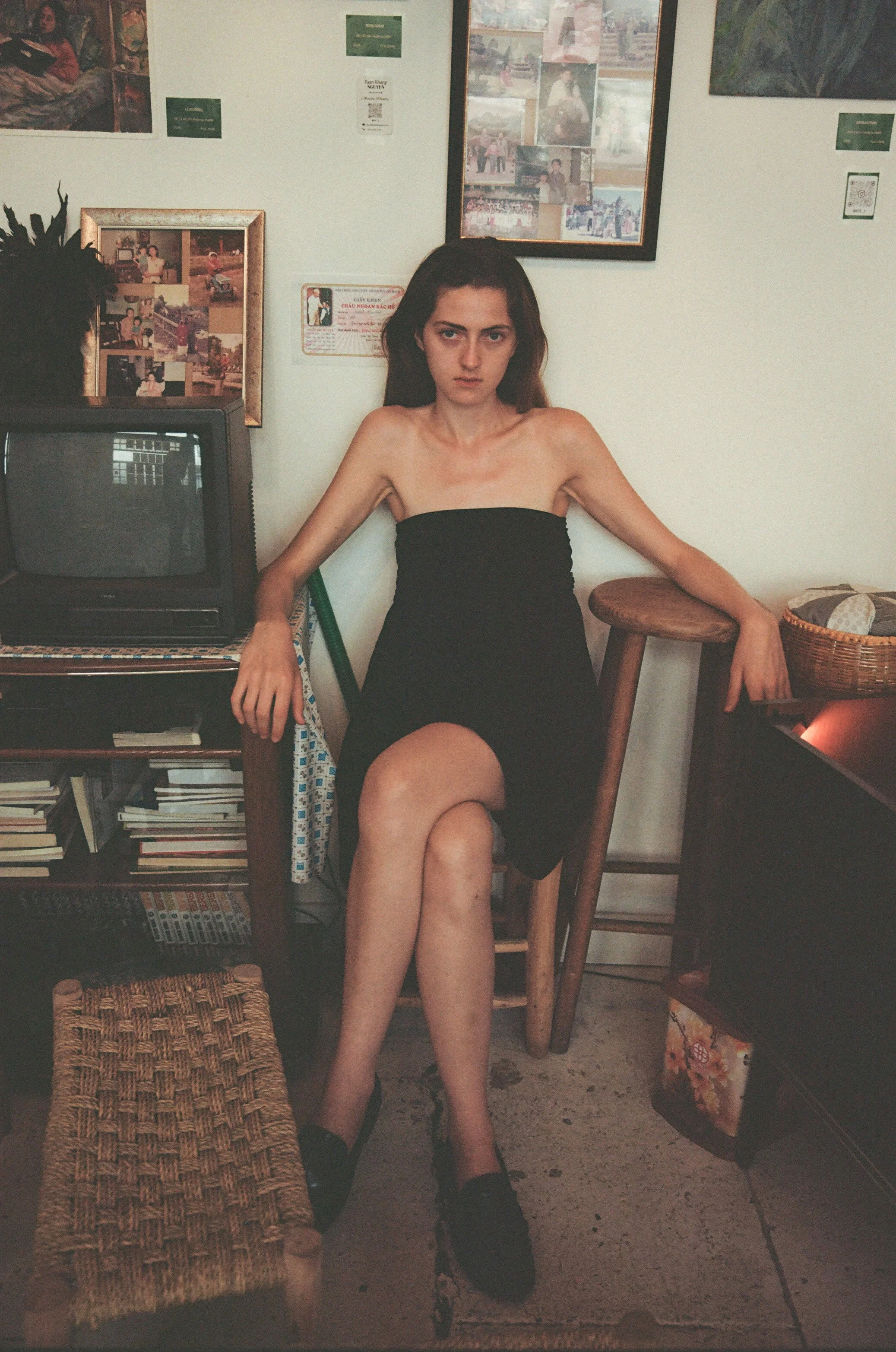 Hermine_Film_1.jpg