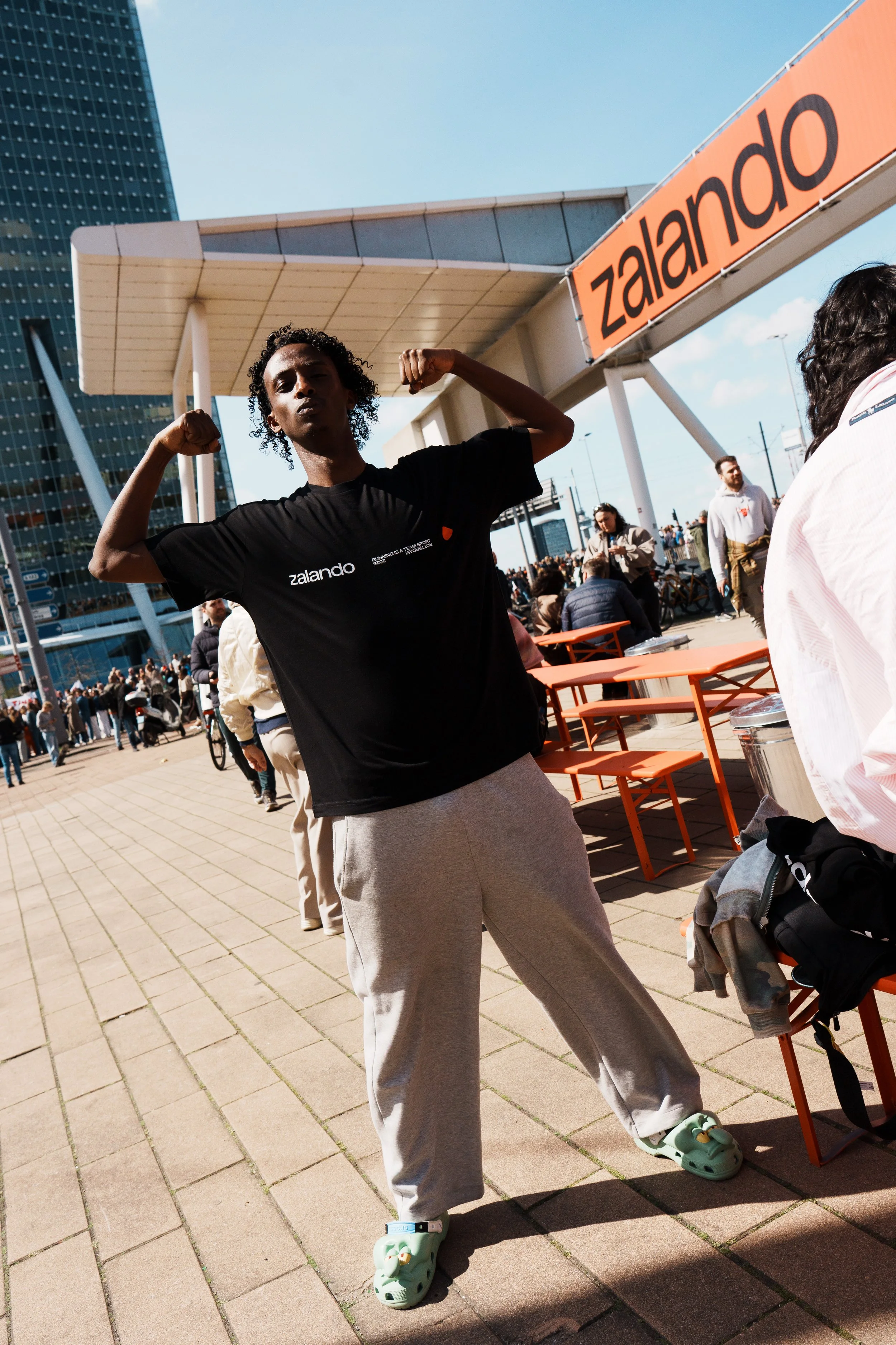 ZALANDO_CHEERING_ZONE_54.jpg