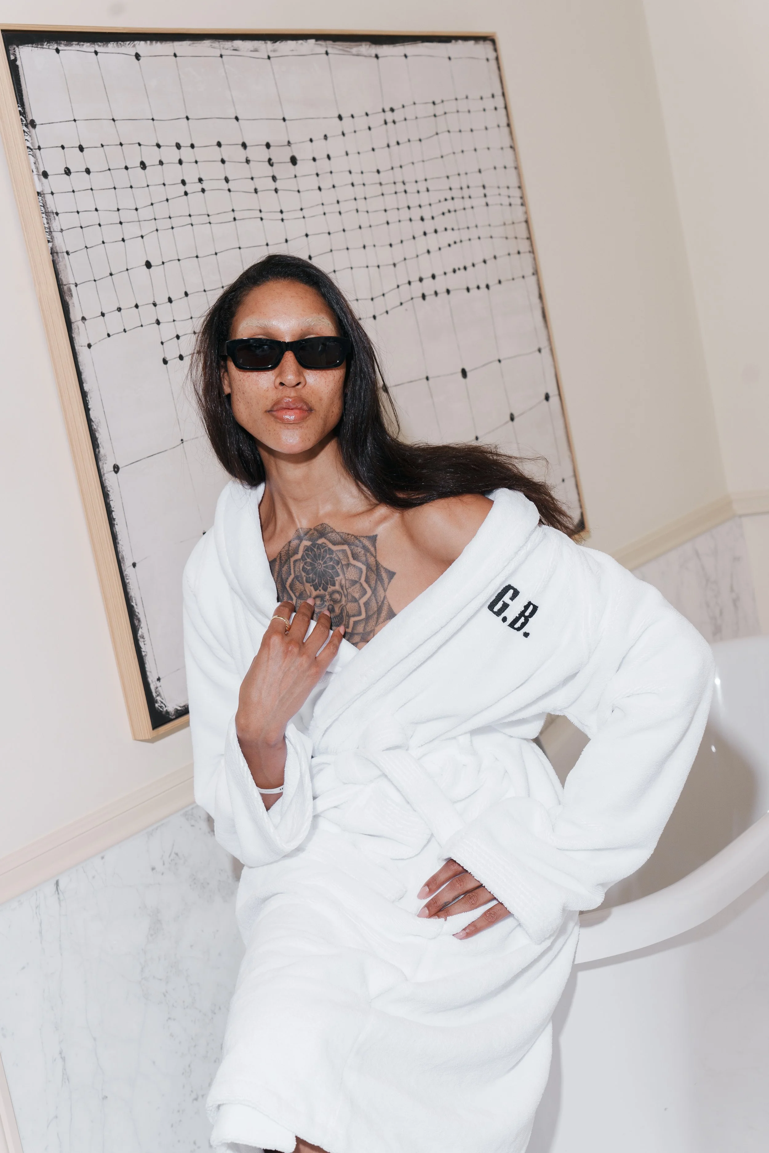 L'OREAL_YPC_GALA_PREP_48.jpg