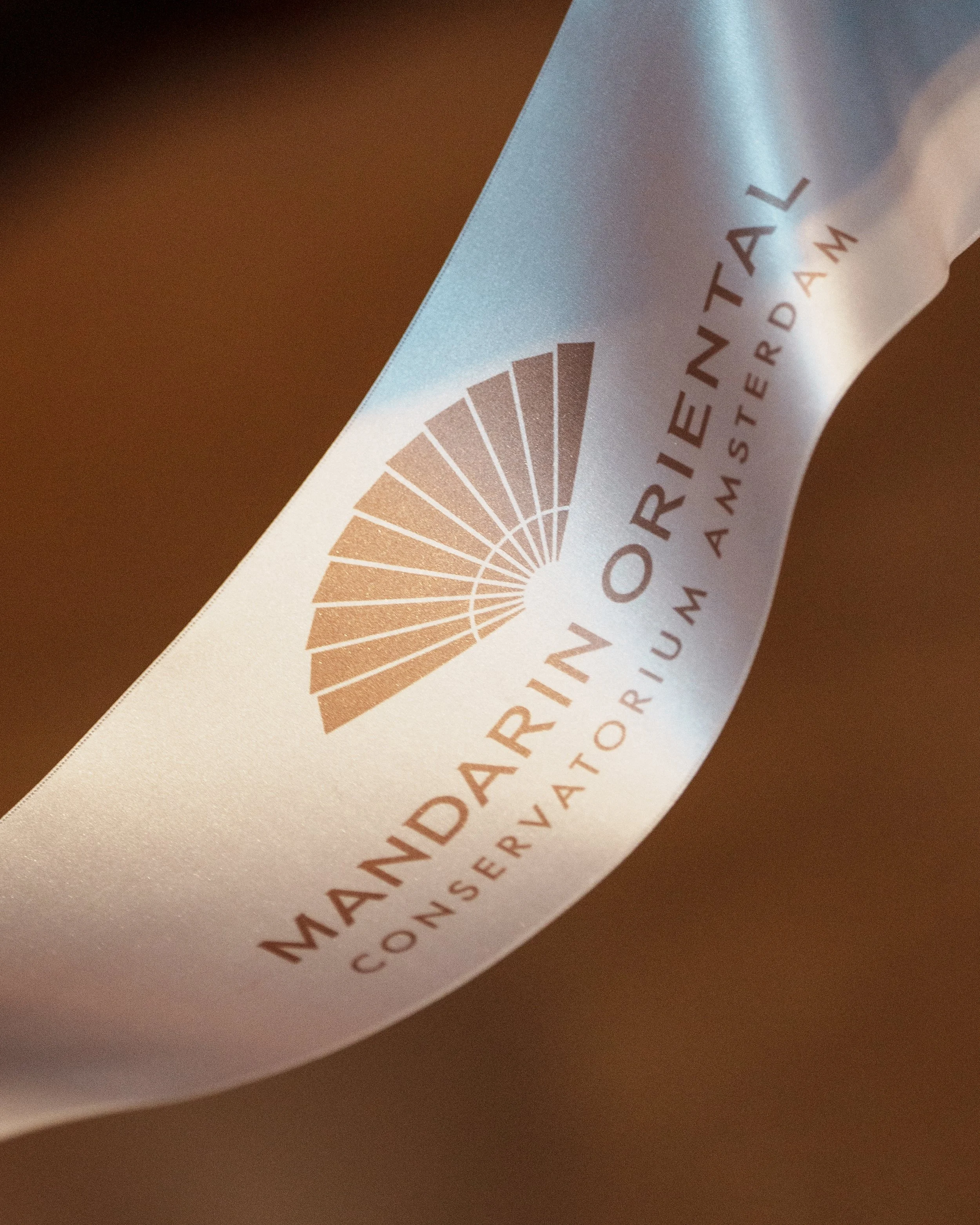 Mandarin_Oriental_Conservatorium_Ribbon_Cutting_Event_13.jpg