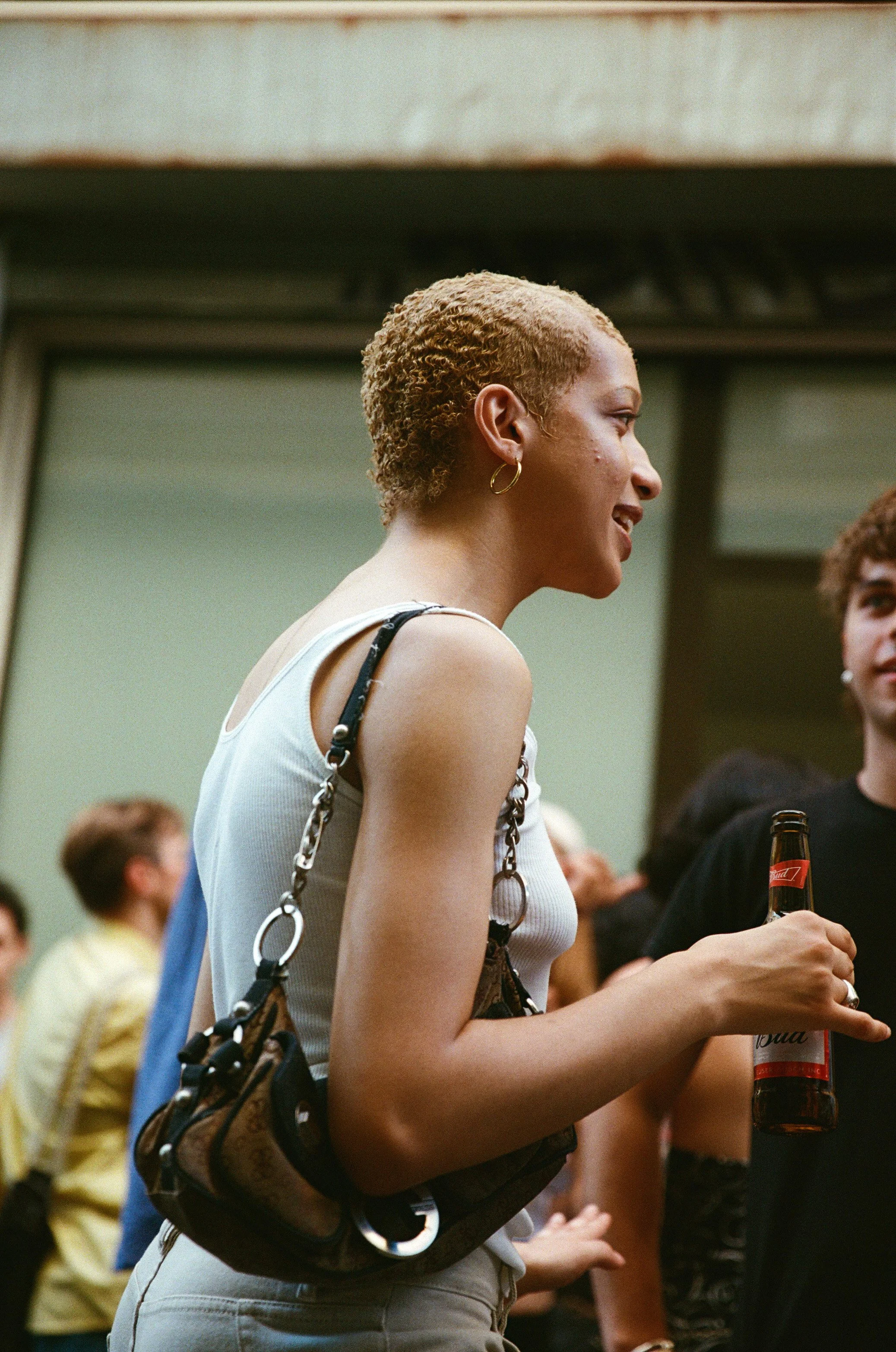 Paris_Event_Film_2.jpg