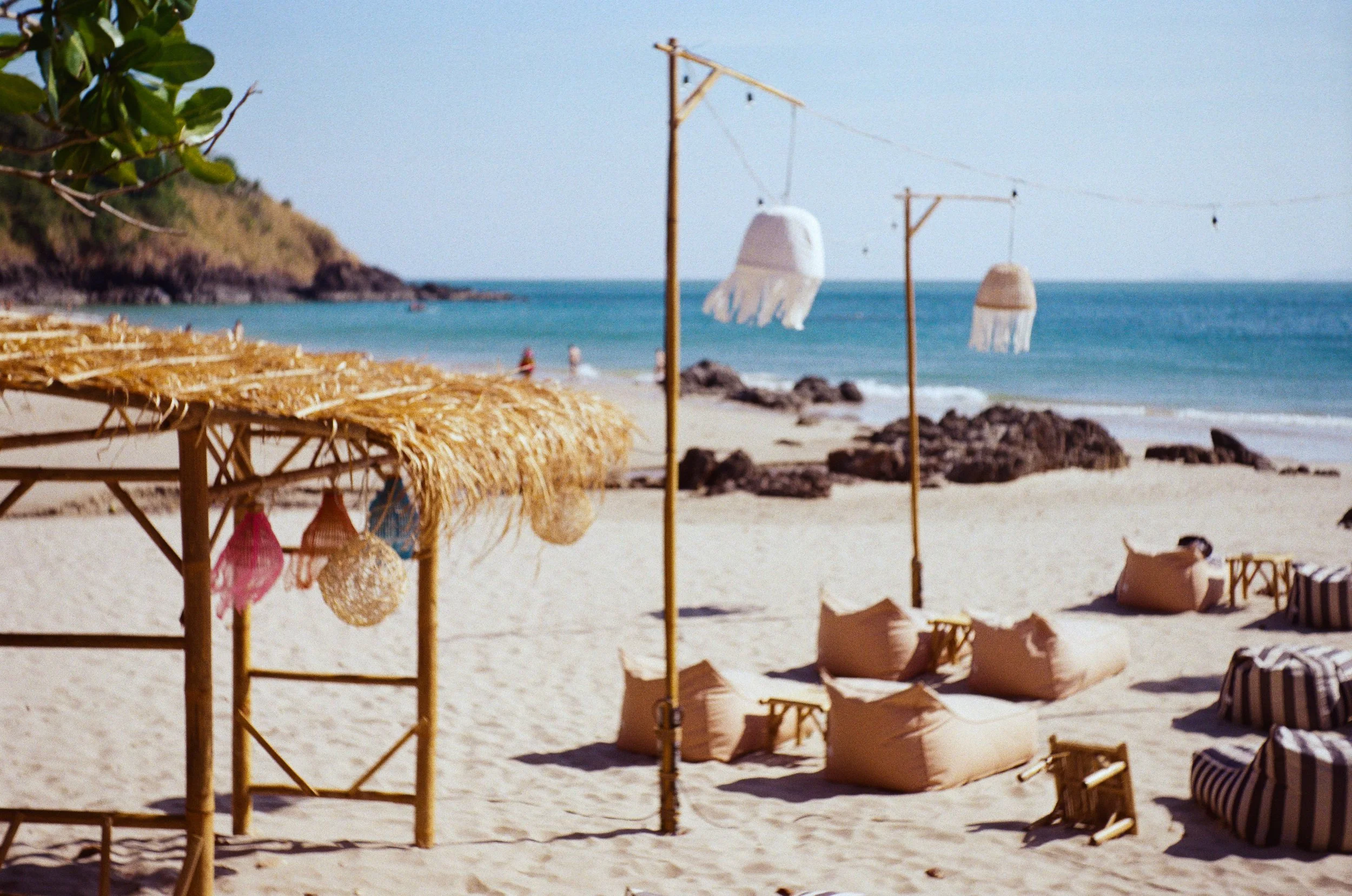 Thailand_island_film_20.jpg