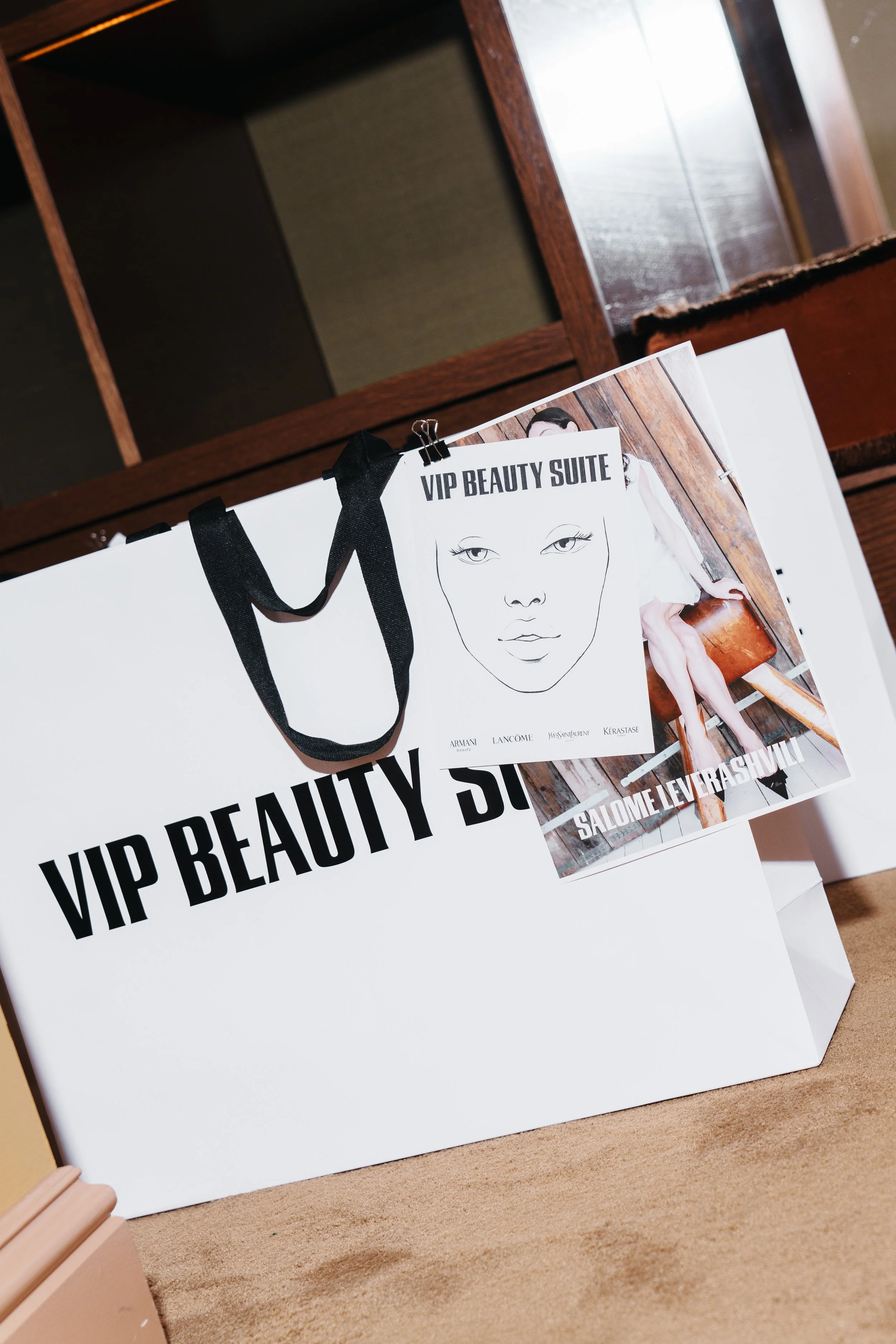 L'OREAL_YPC_GALA_PREP_77.jpg