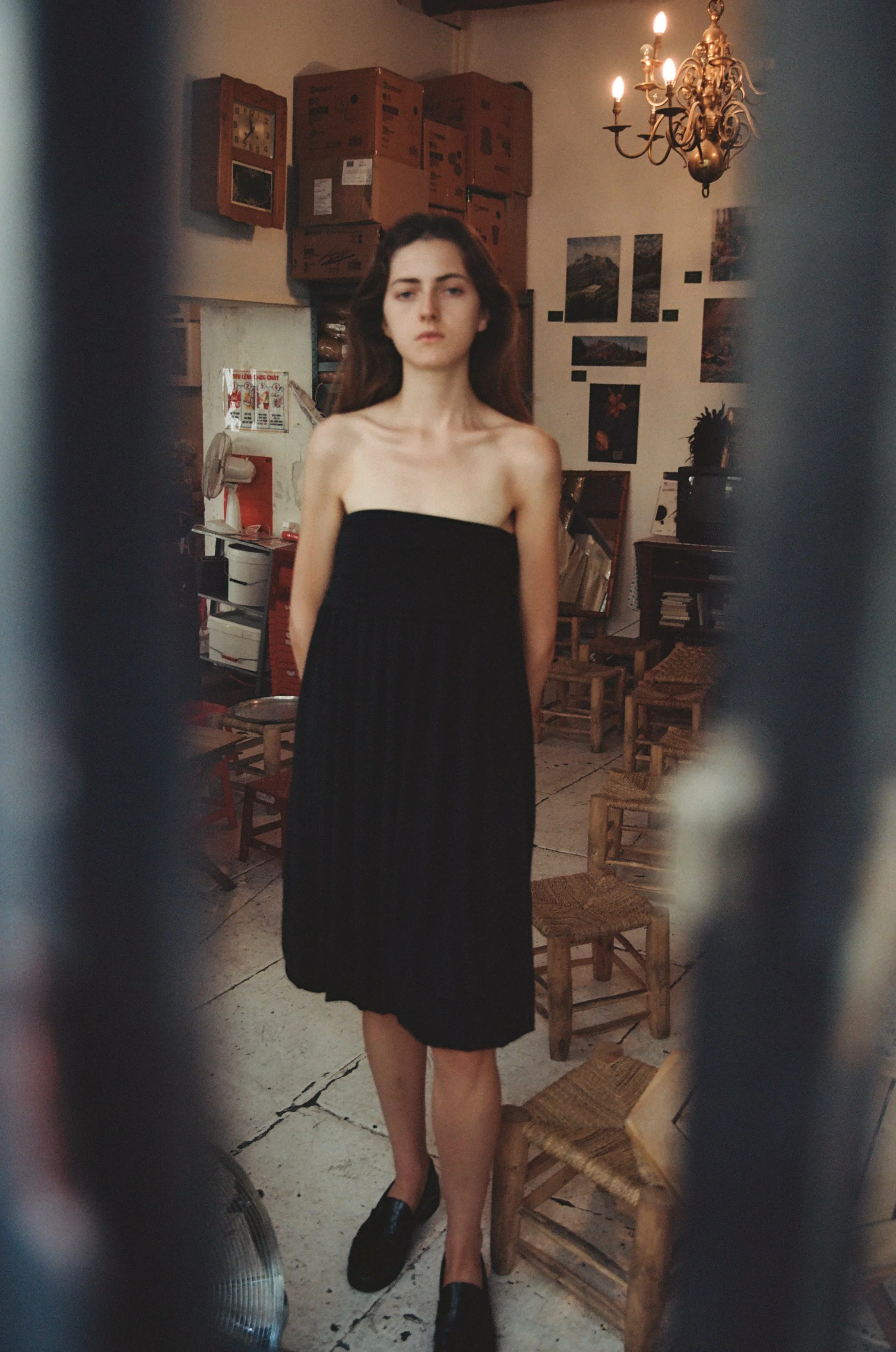 Hermine_Film_2.jpg