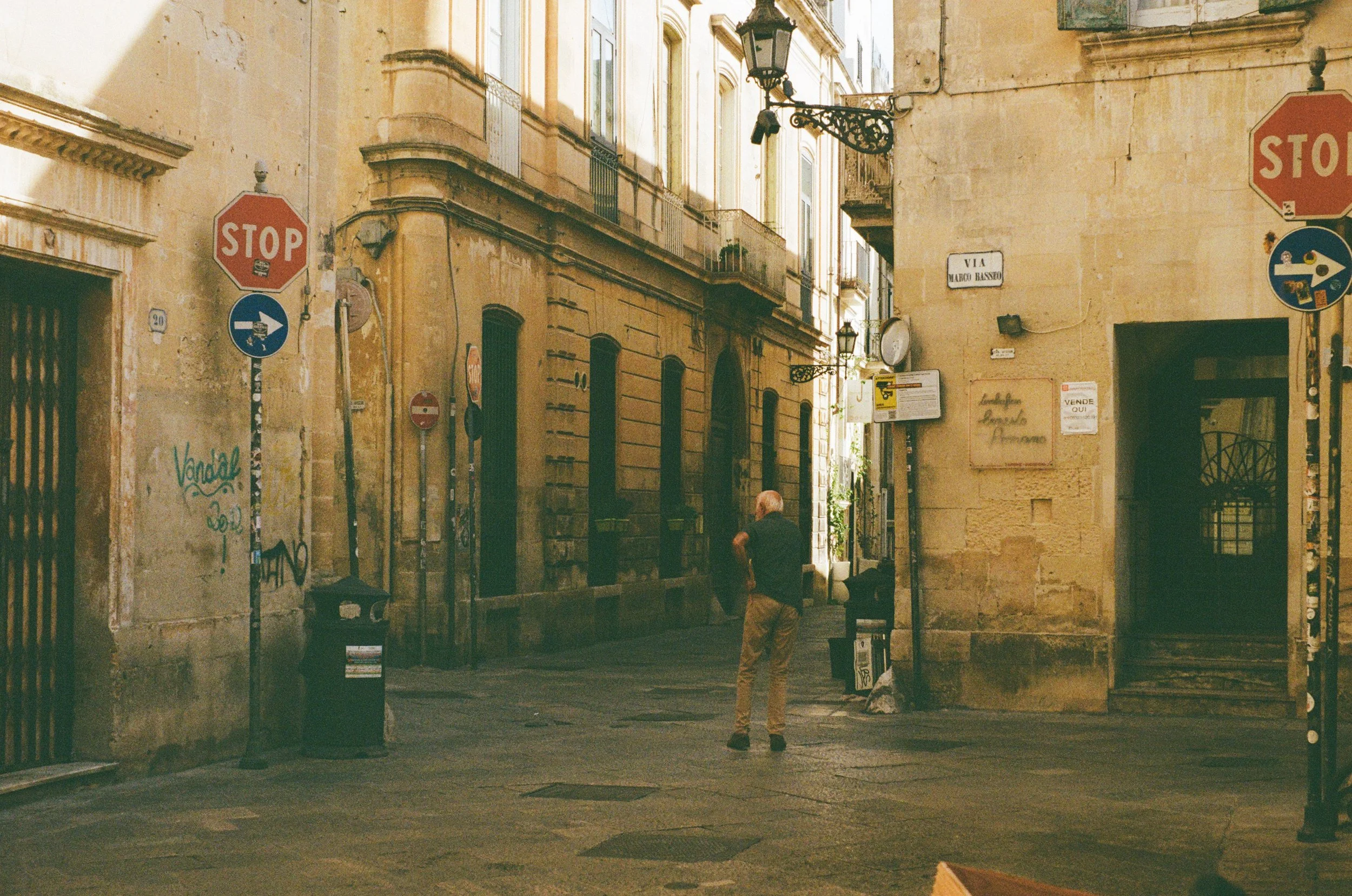 Puglia on Film _11.jpg