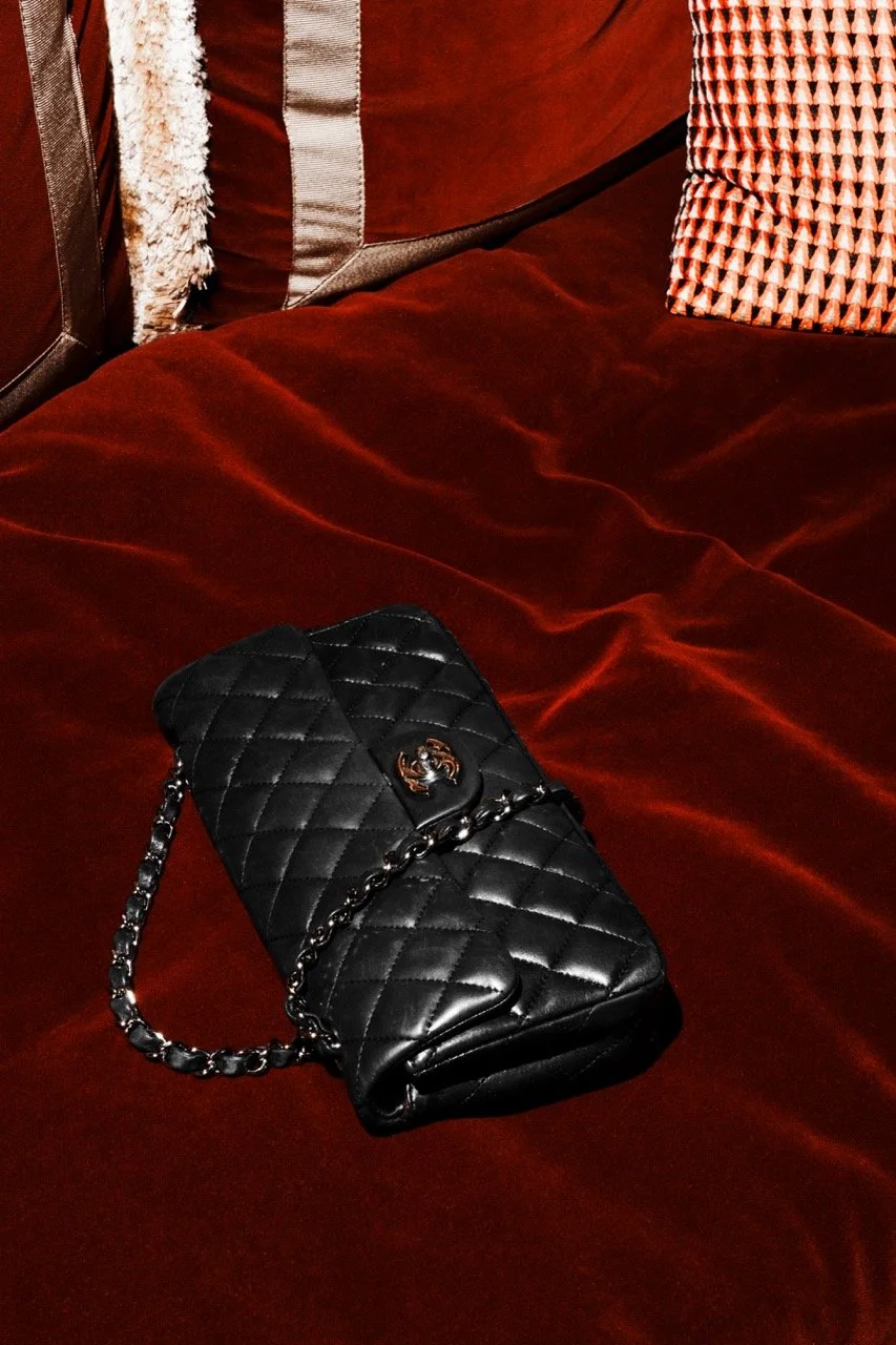 CHANEL_Jetteke_van_Lexmond_13 Large.jpeg