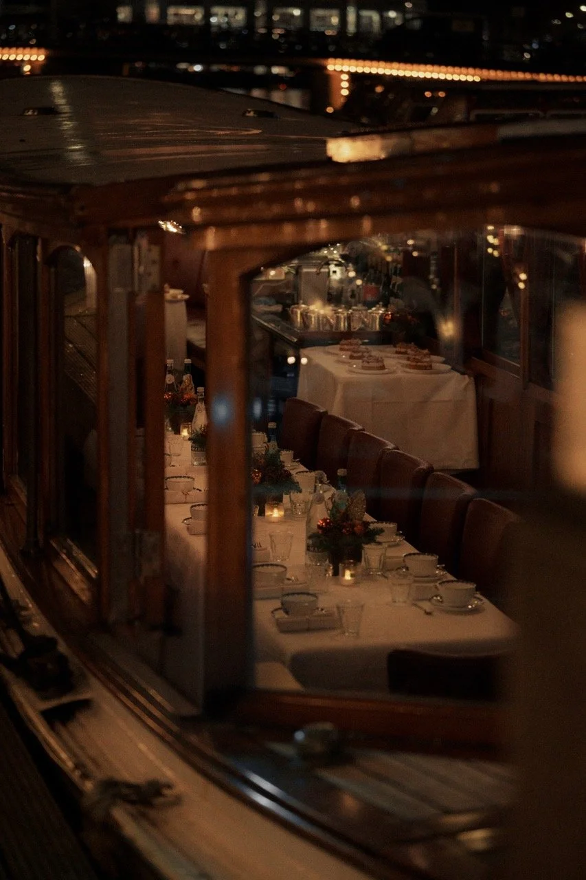 CHANEL_Jetteke_van_Lexmond_72 Large.jpeg