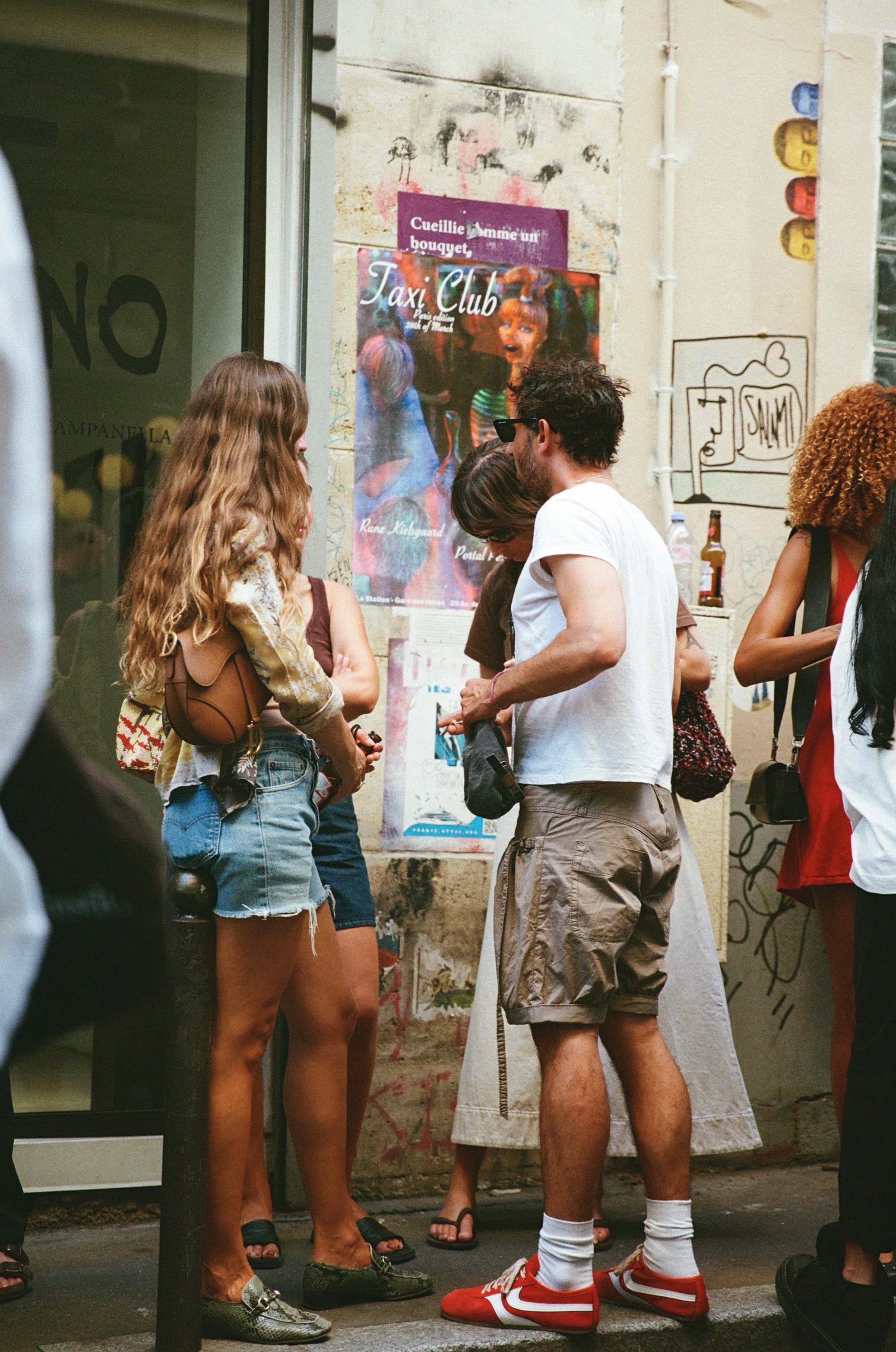Paris_Event_Film_1.jpg