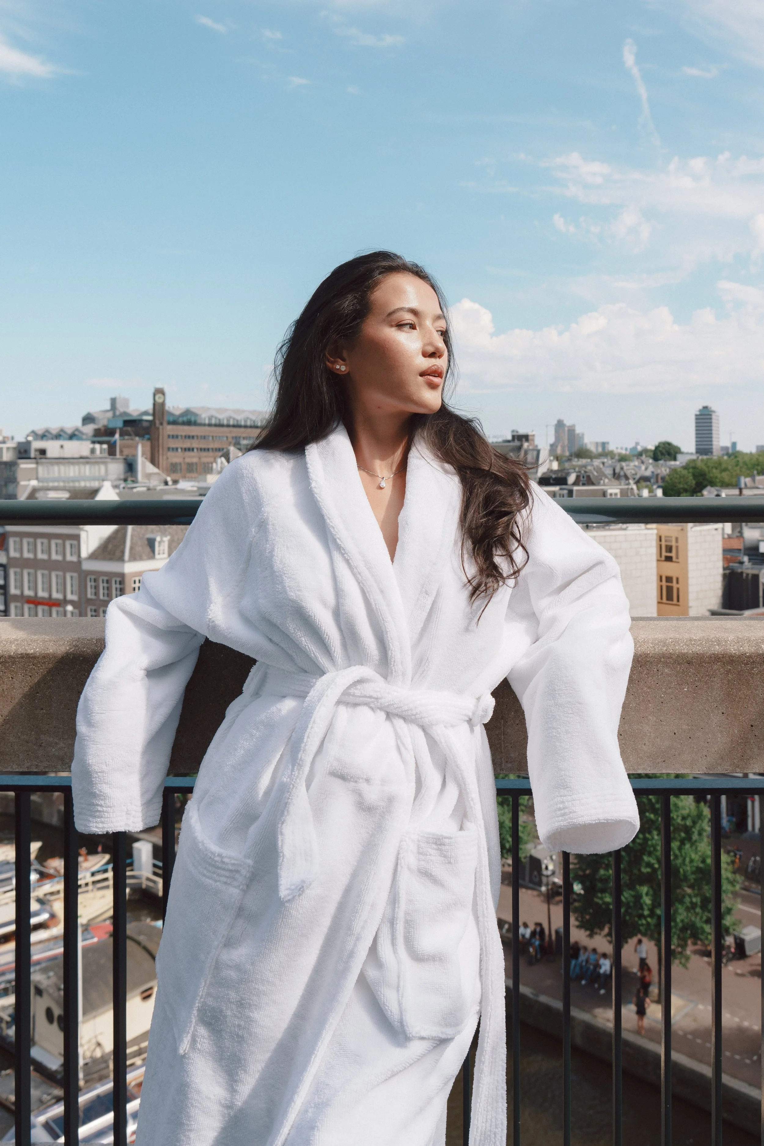 L'OREAL_YPC_GALA_PREP_141.jpg